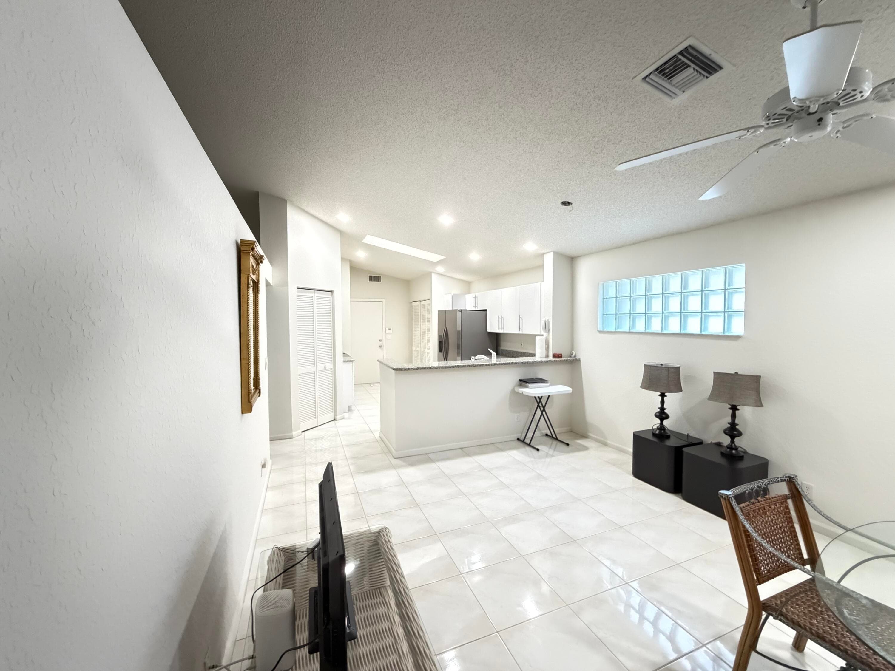 9706 Harbour Lake Circle, Boynton Beach, FL 33437 — photo 17 of 27