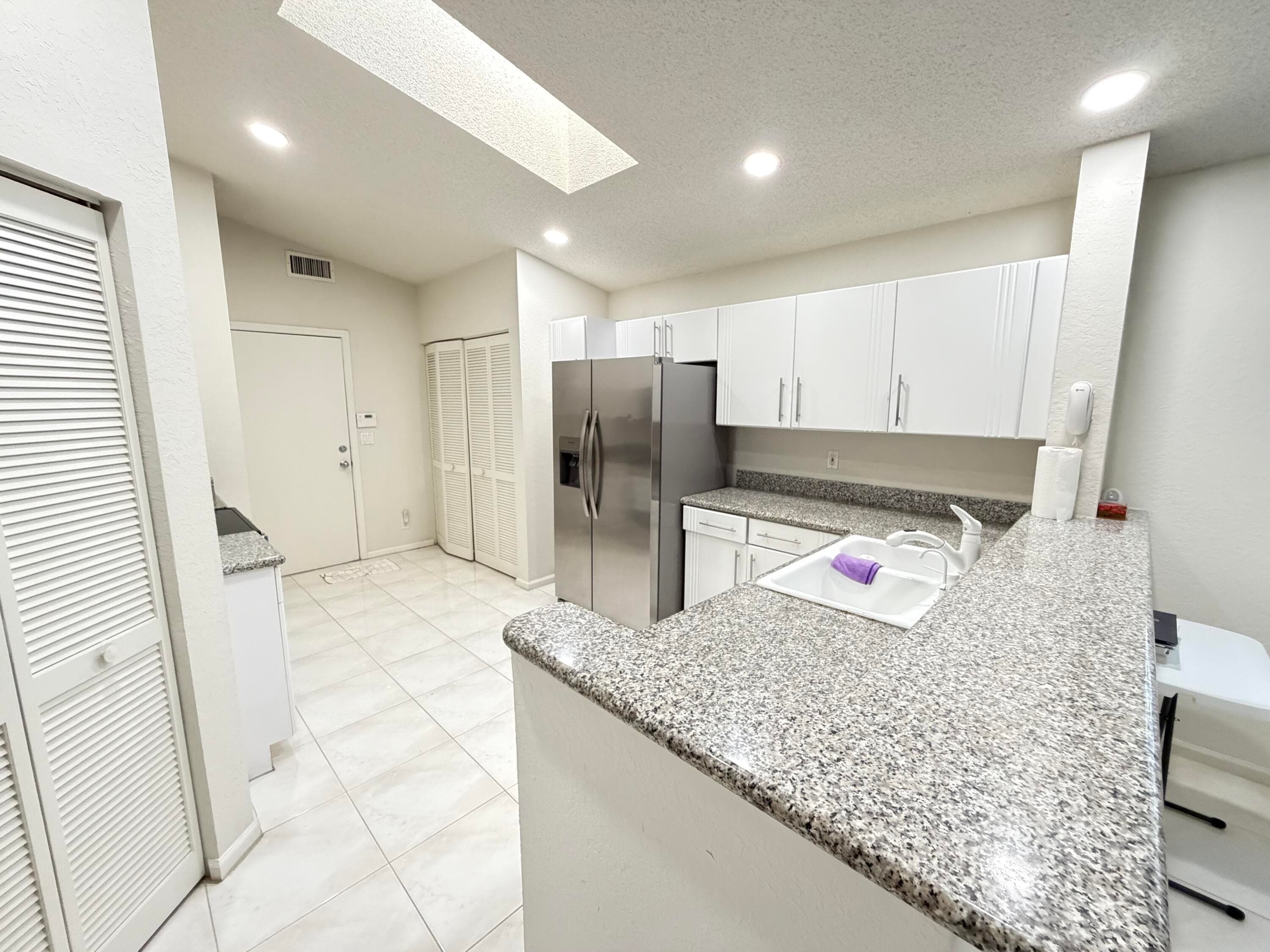 9706 Harbour Lake Circle, Boynton Beach, FL 33437 — photo 18 of 27