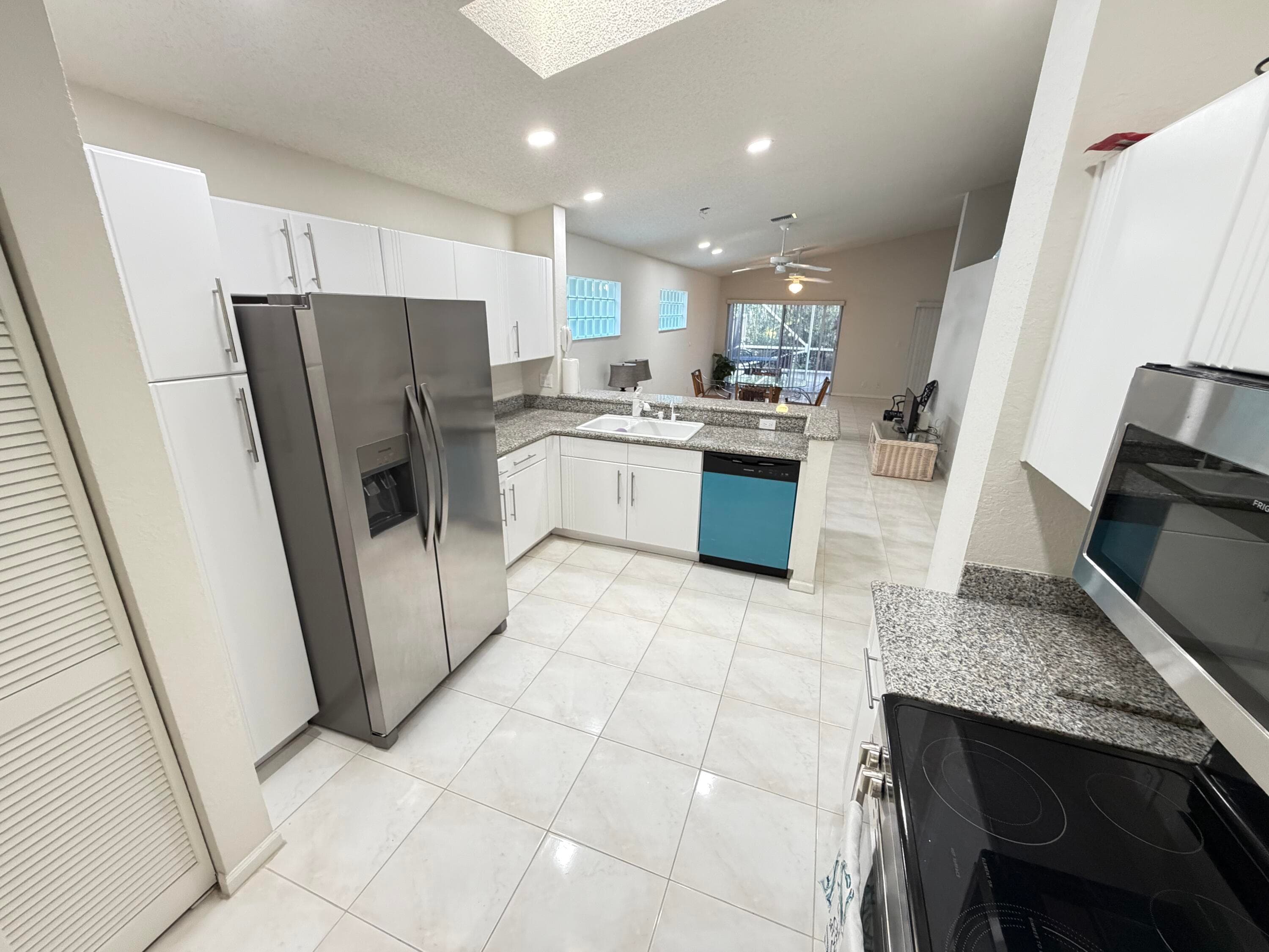 9706 Harbour Lake Circle, Boynton Beach, FL 33437 — photo 19 of 27