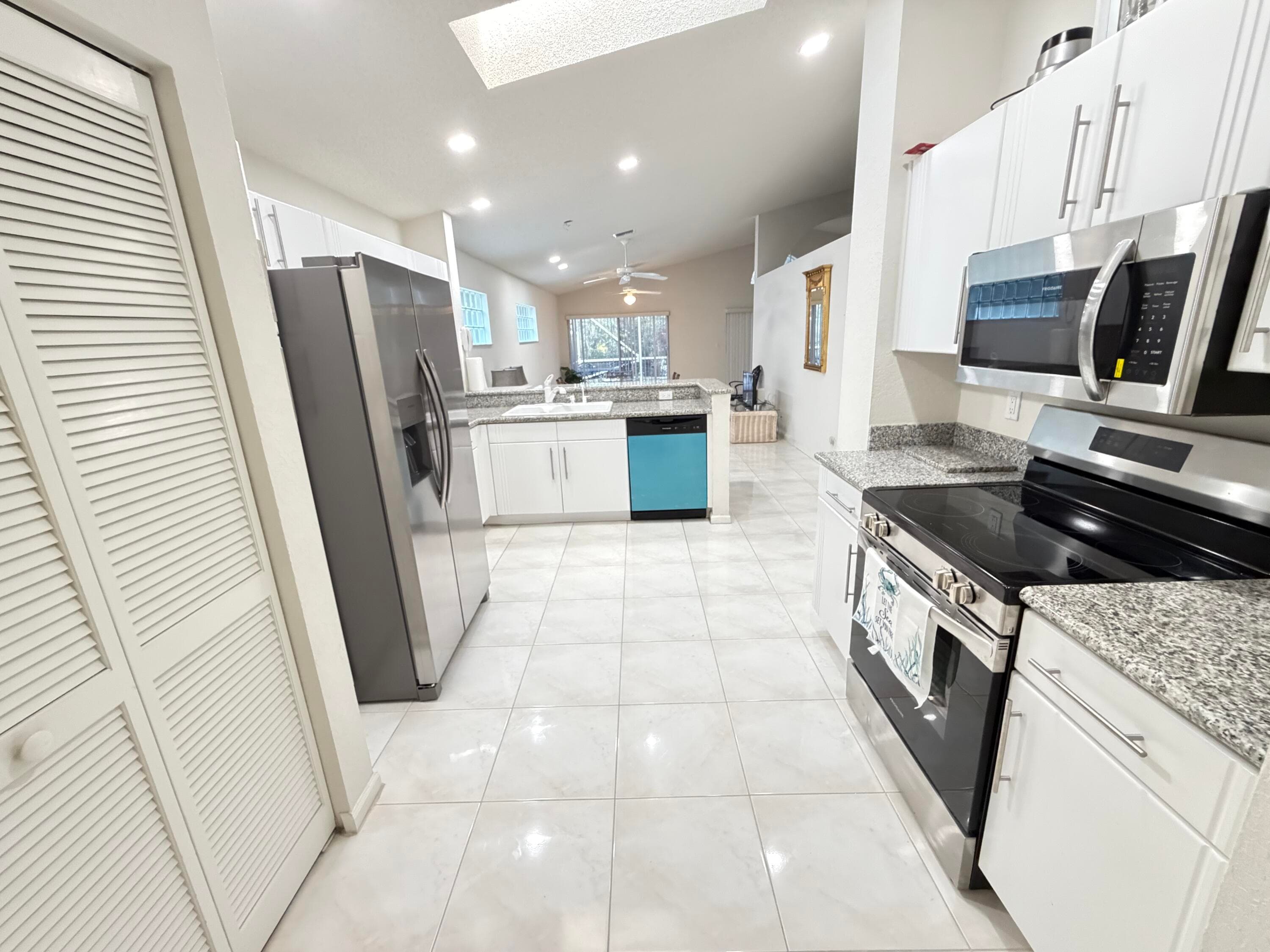 9706 Harbour Lake Circle, Boynton Beach, FL 33437 — photo 20 of 27