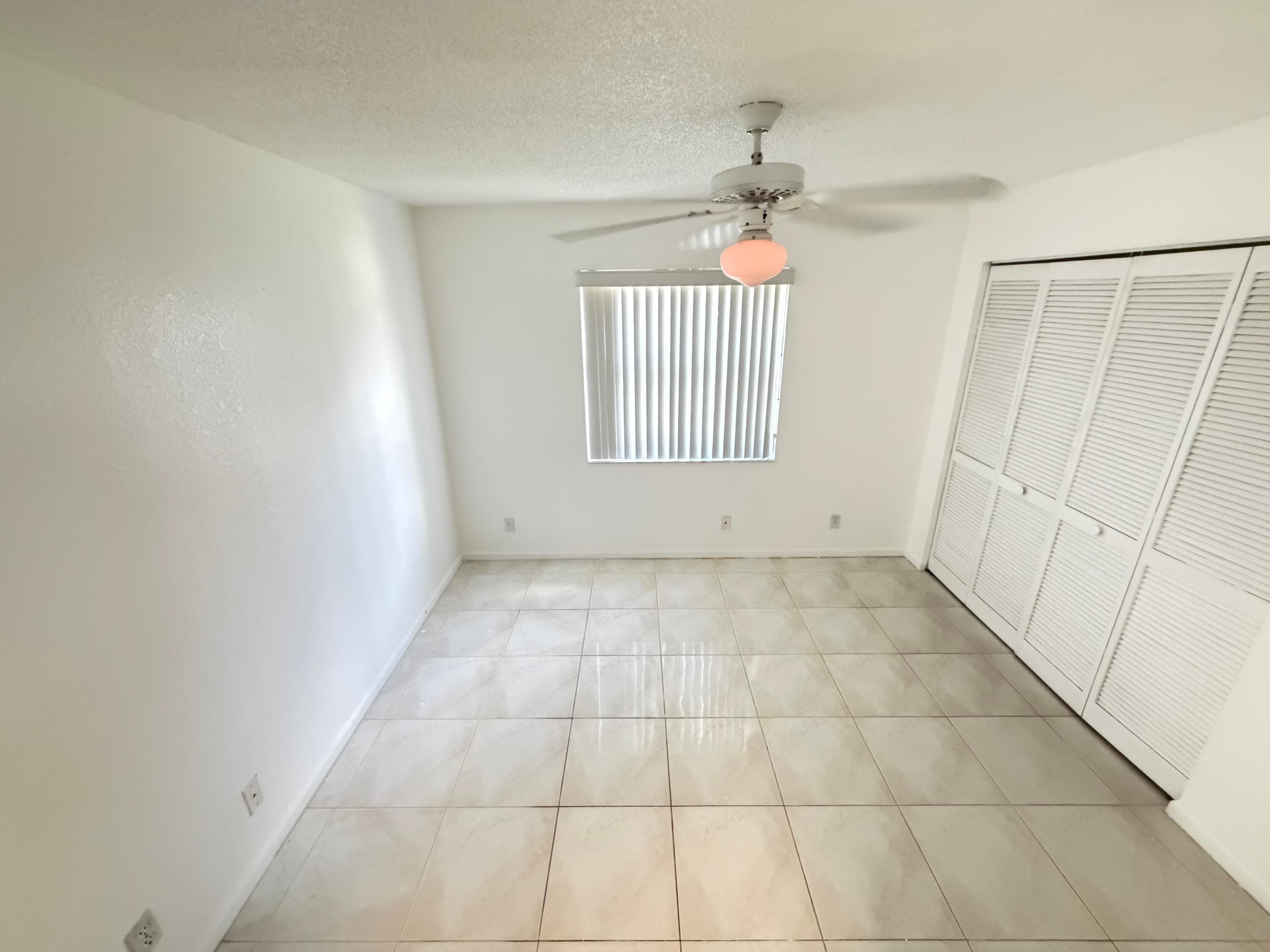 9706 Harbour Lake Circle, Boynton Beach, FL 33437 — photo 11 of 27