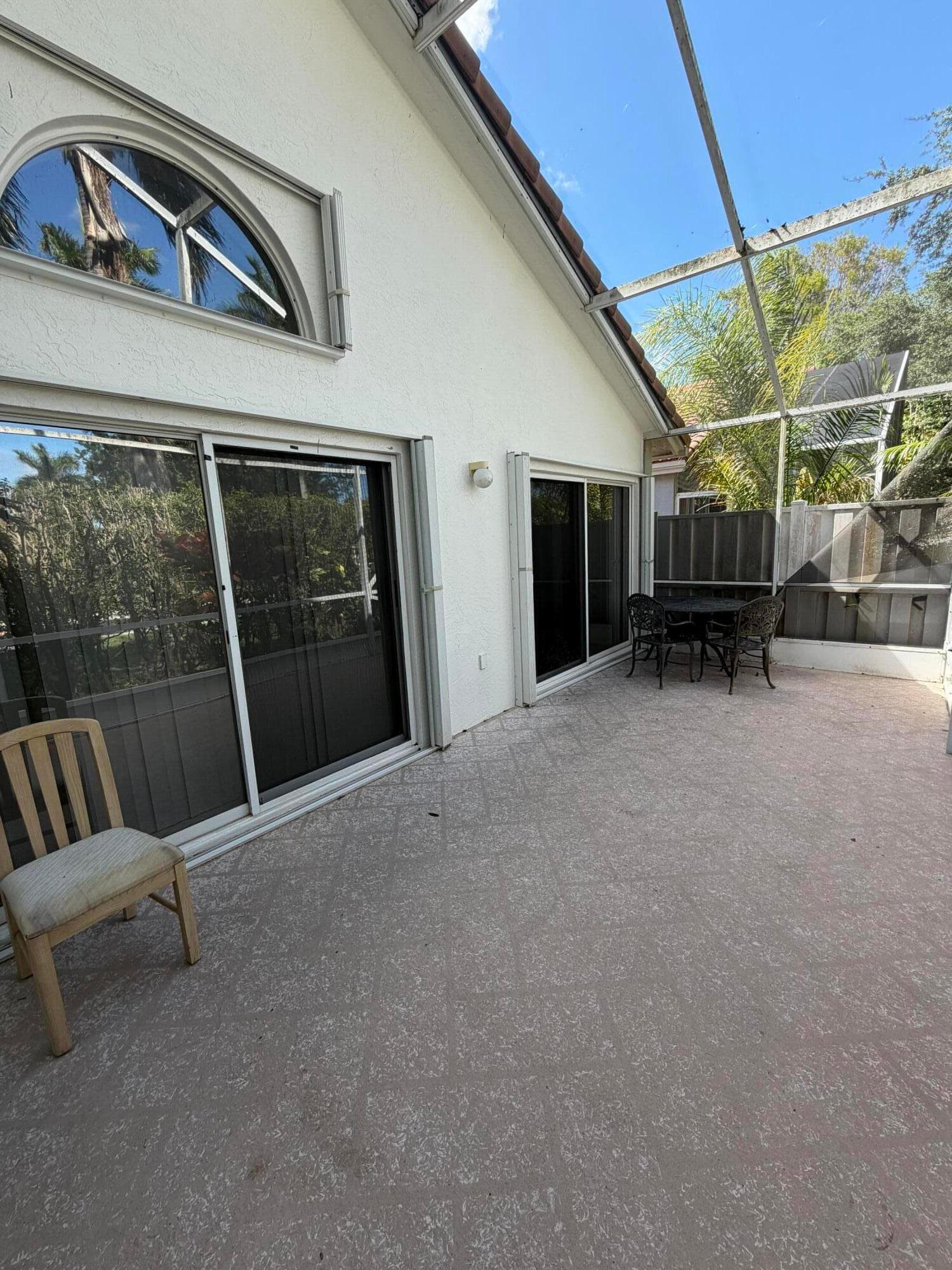 9706 Harbour Lake Circle, Boynton Beach, FL 33437 — photo 26 of 27