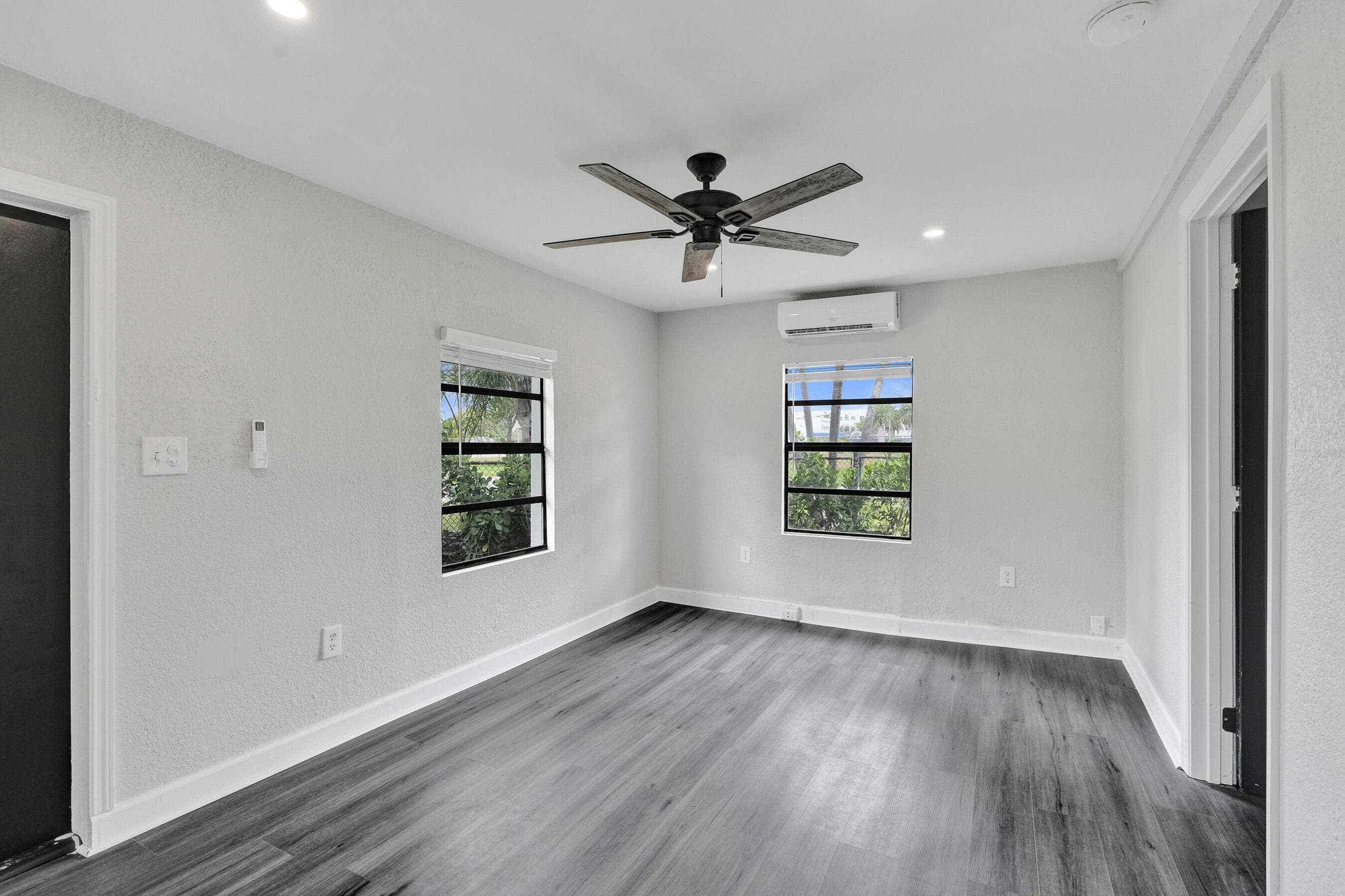 234 NE 14th Avenue #1, Pompano Beach, FL 33060 — photo 7 of 31
