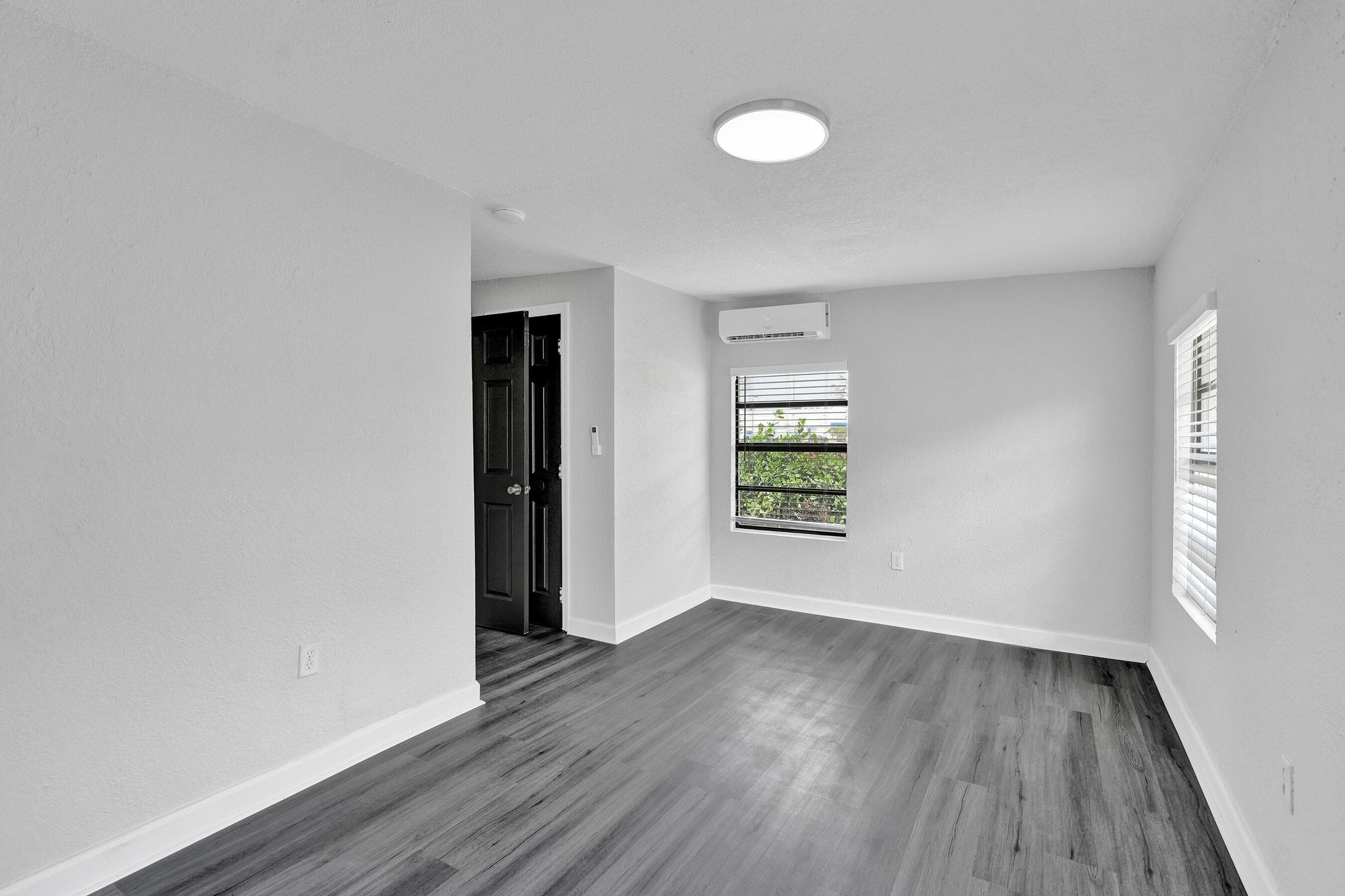 234 NE 14th Avenue #1, Pompano Beach, FL 33060 — photo 22 of 31