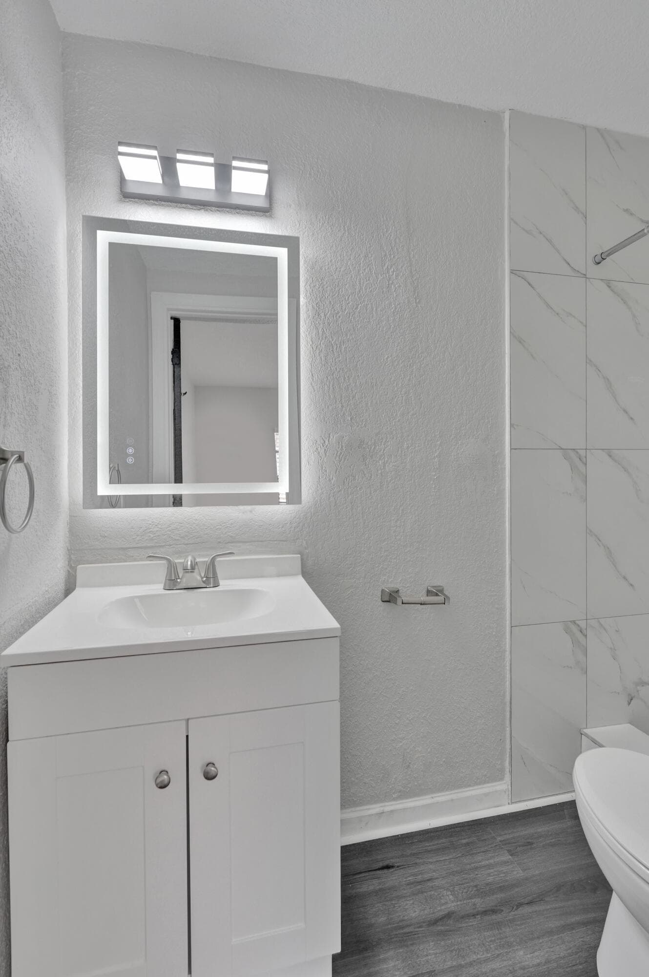 234 NE 14th Avenue #1, Pompano Beach, FL 33060 — photo 18 of 31