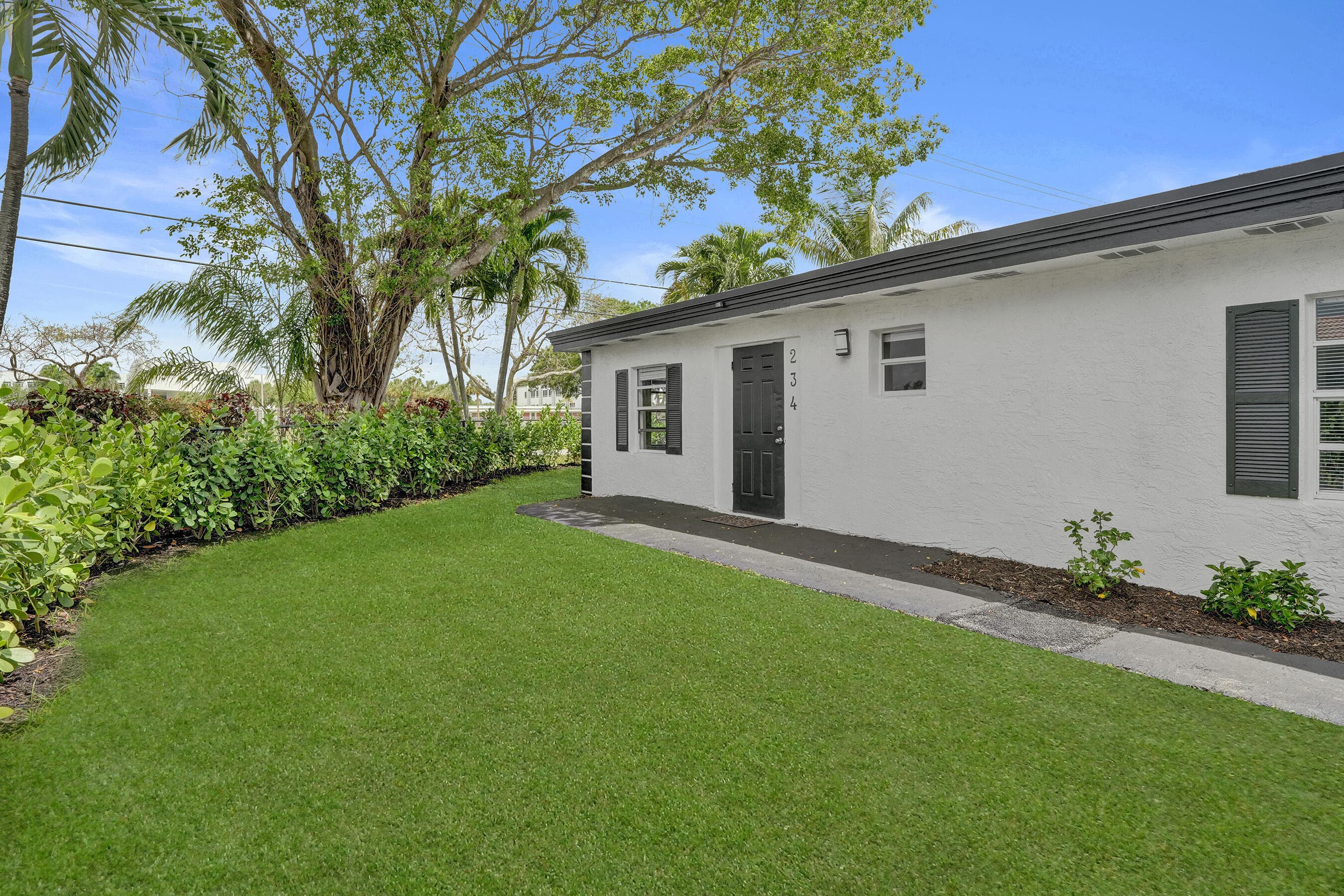 234 NE 14th Avenue #1, Pompano Beach, FL 33060 — photo 26 of 31
