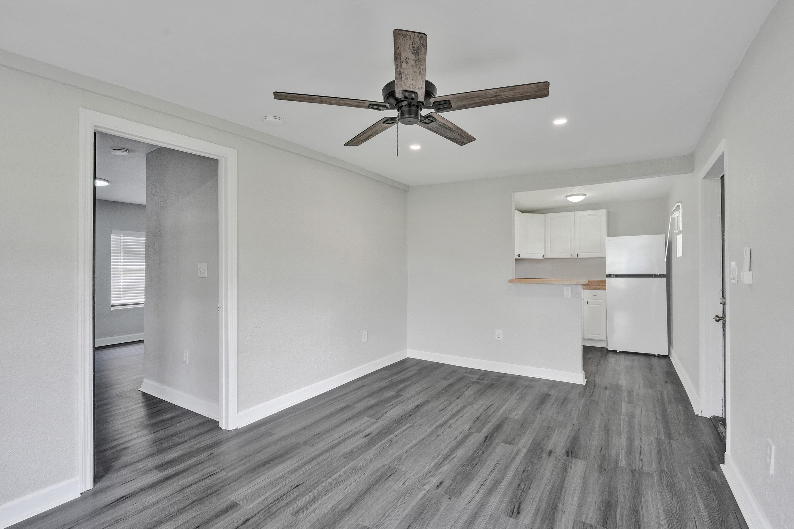 234 NE 14th Avenue #1, Pompano Beach, FL 33060 — photo 14 of 31
