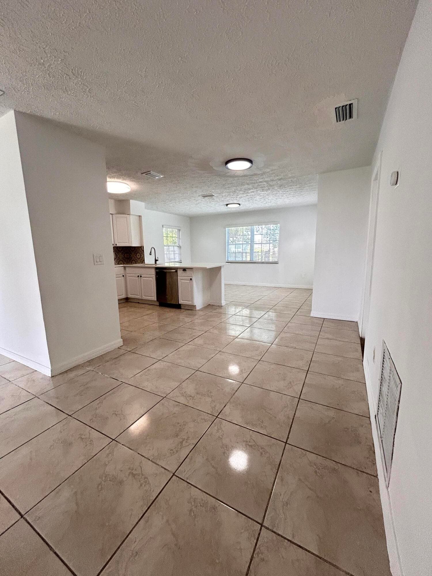 693 SW Nichols Terrace, Port St. Lucie, FL 34953 — photo 3 of 15