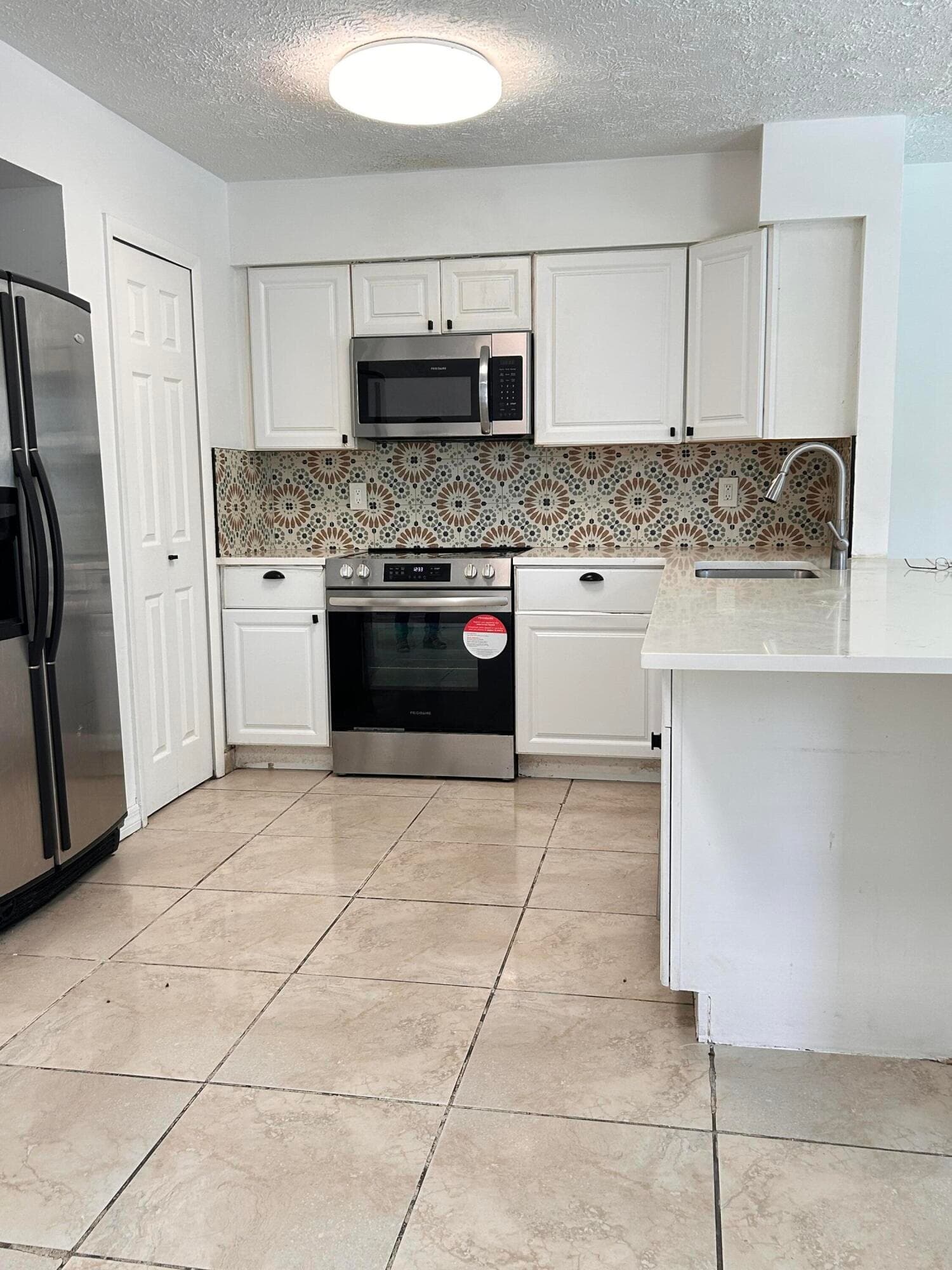 693 SW Nichols Terrace, Port St. Lucie, FL 34953 — photo 4 of 15