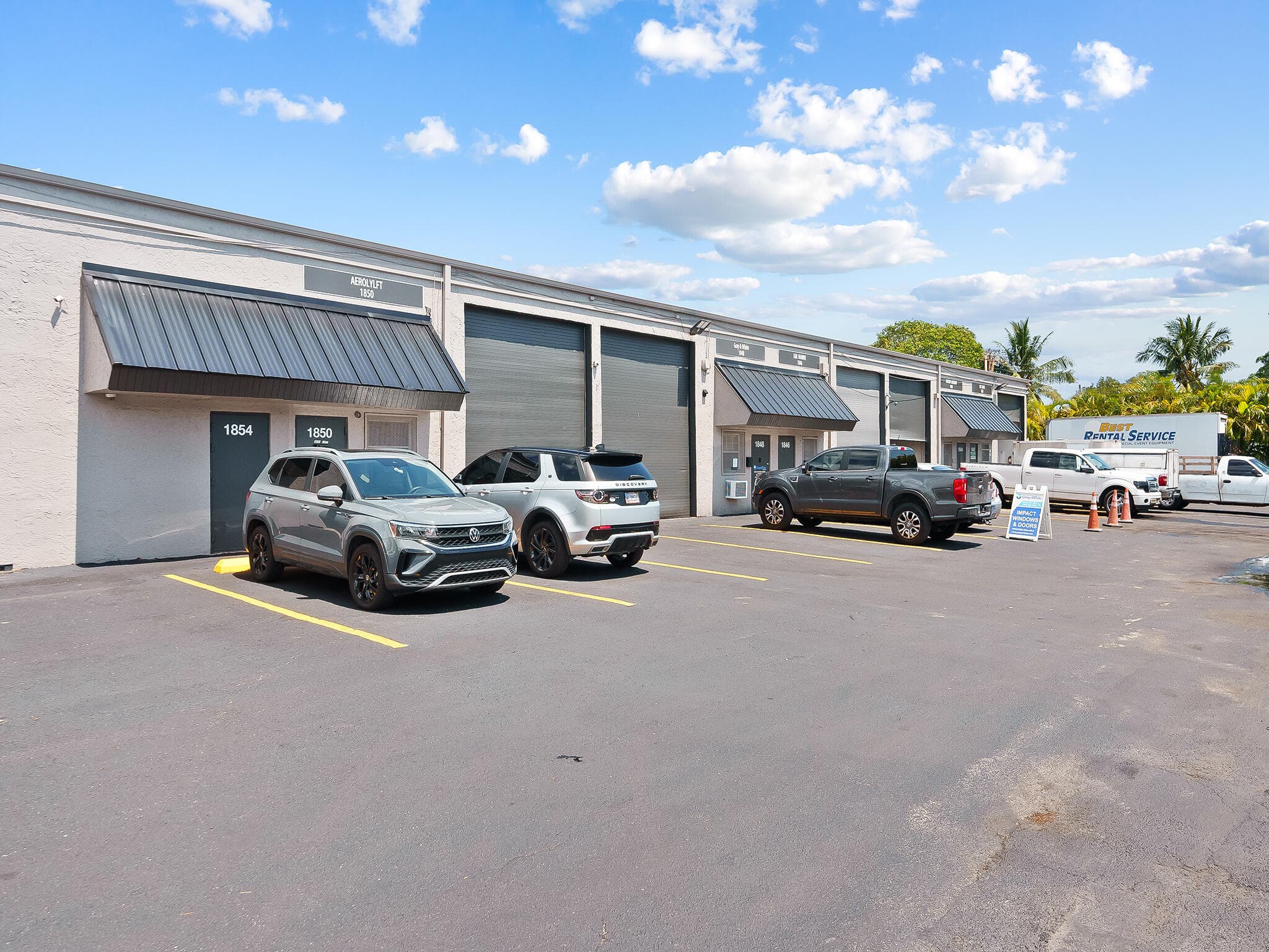 1842 NW 38th Avenue, Lauderhill, FL 33311 — photo 1 of 17
