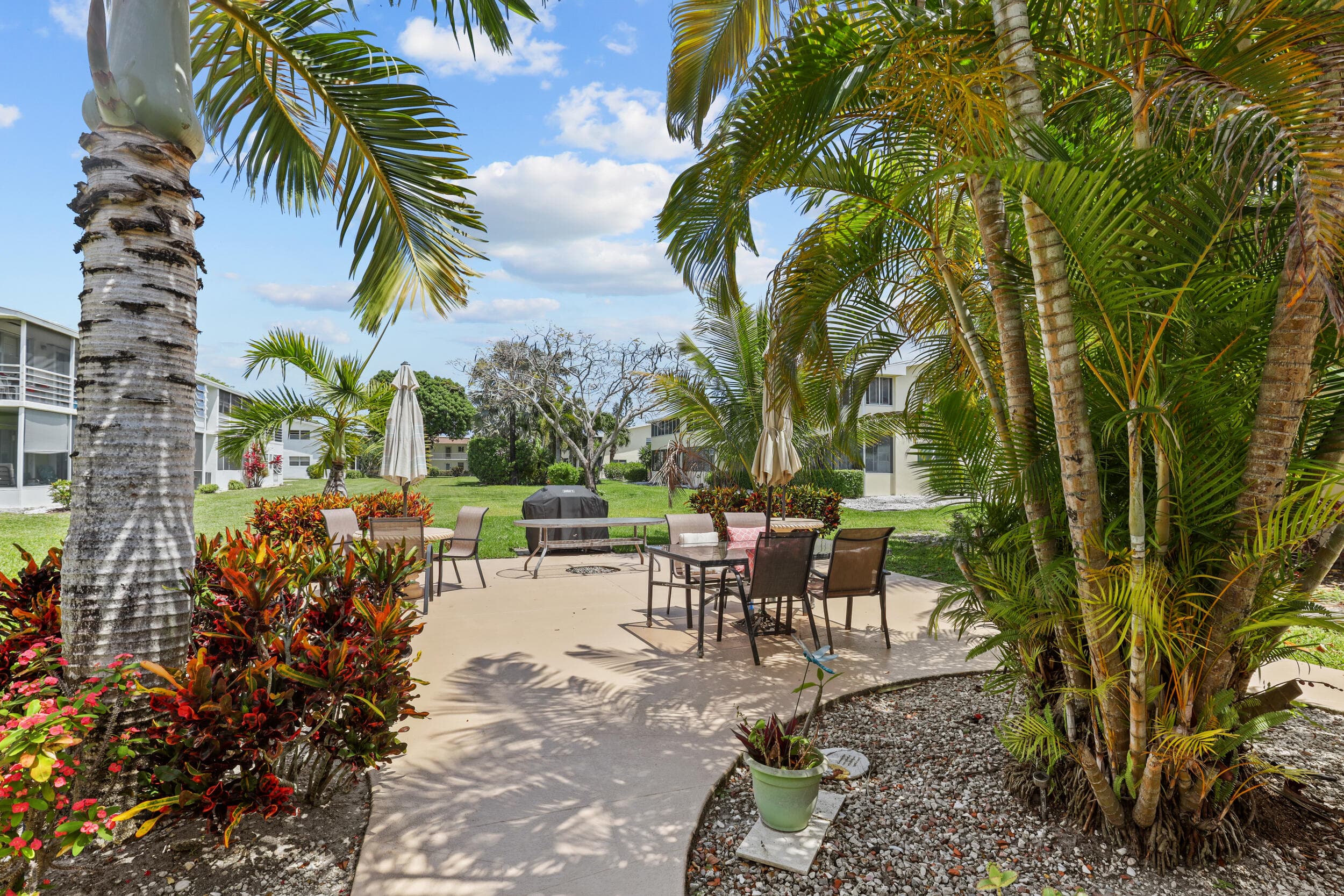 215 Sheffield I, West Palm Beach, FL 33417 — photo 13 of 26