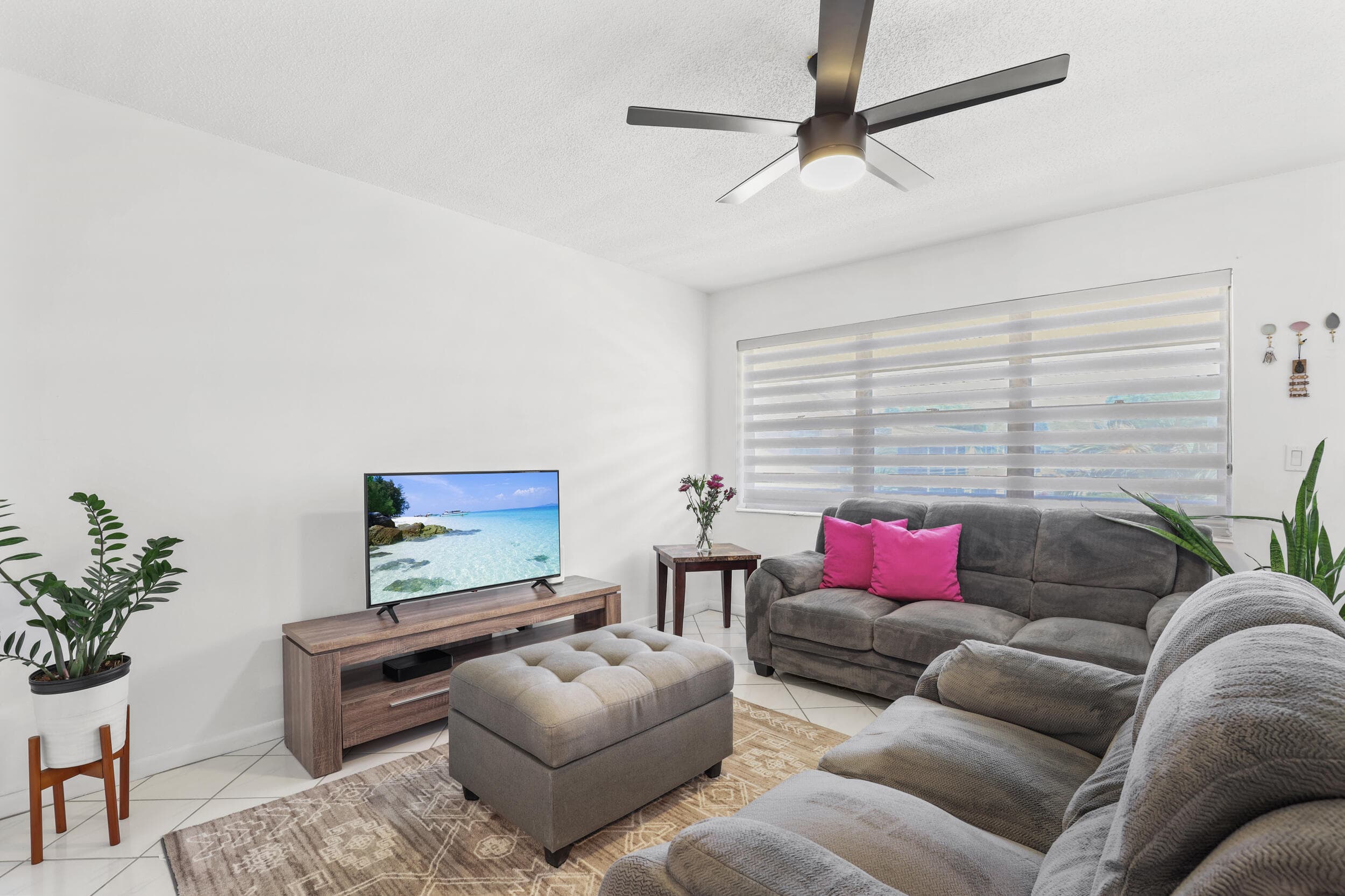 215 Sheffield I, West Palm Beach, FL 33417 — photo 3 of 26