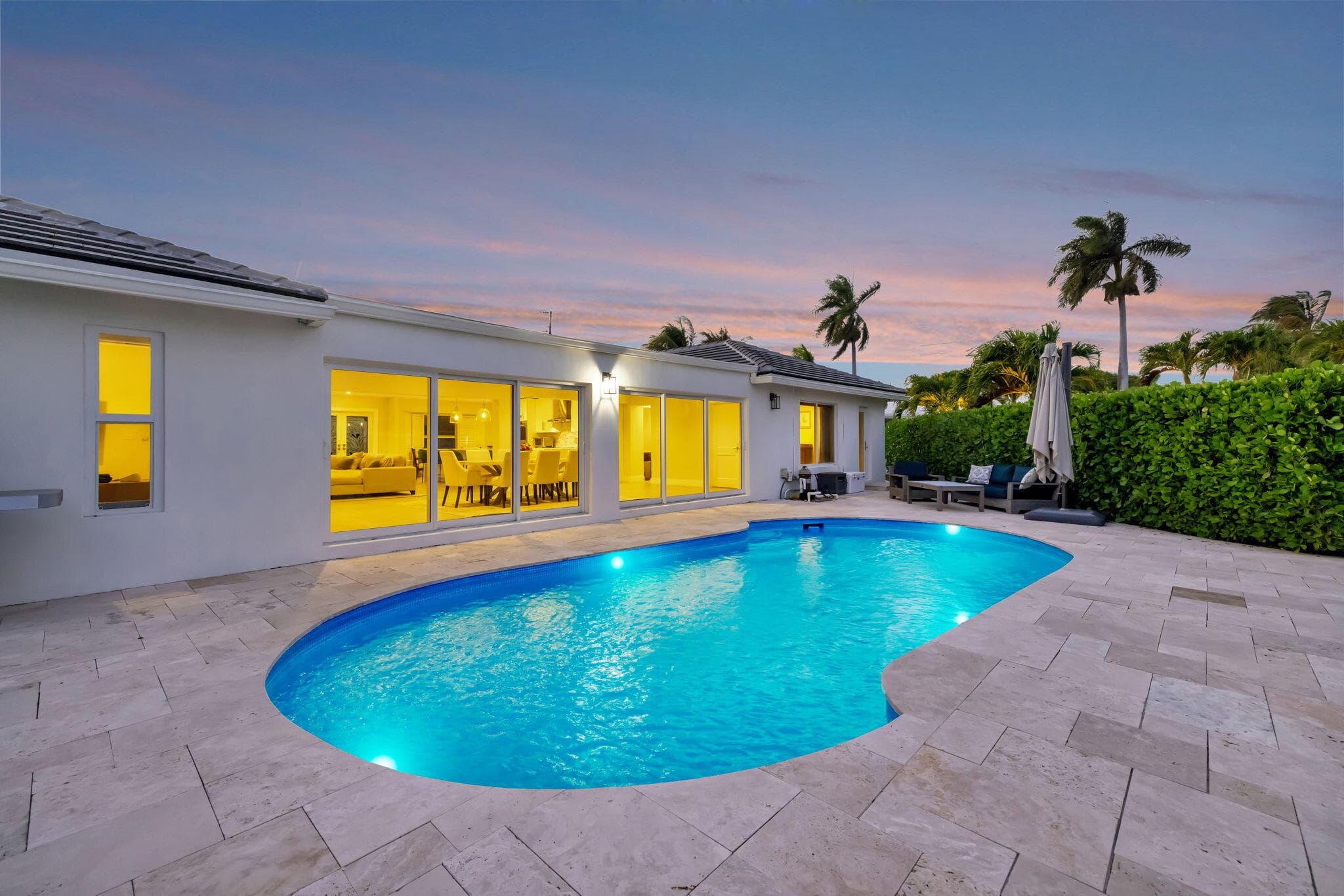 4460 NE 26th Avenue, Lighthouse Point, FL 33064 — photo 49 of 56