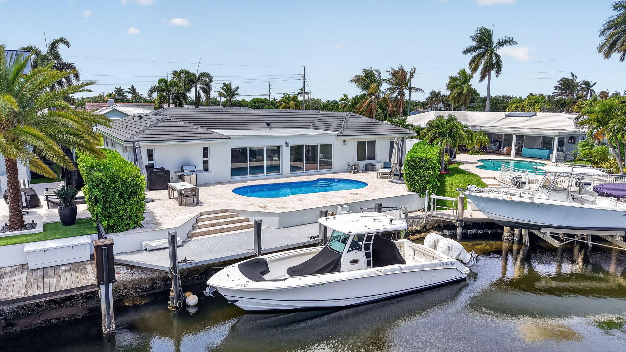 4460 NE 26th Avenue, Lighthouse Point, FL 33064 — photo 41 of 56