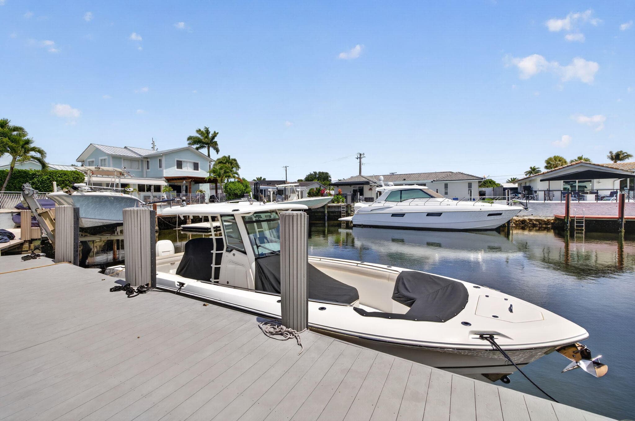 4460 NE 26th Avenue, Lighthouse Point, FL 33064 — photo 40 of 56