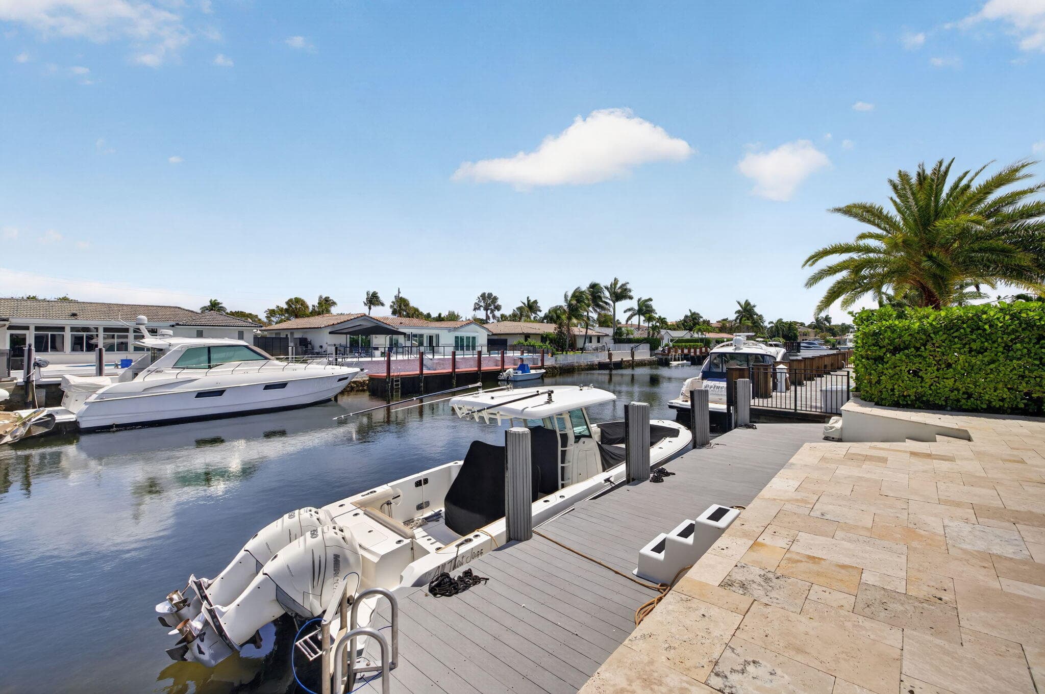 4460 NE 26th Avenue, Lighthouse Point, FL 33064 — photo 37 of 56