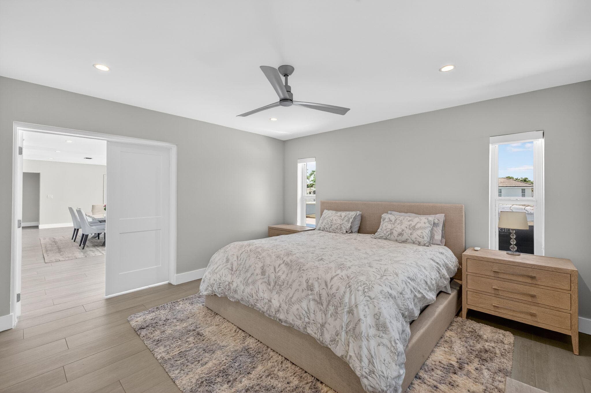 4460 NE 26th Avenue, Lighthouse Point, FL 33064 — photo 21 of 56