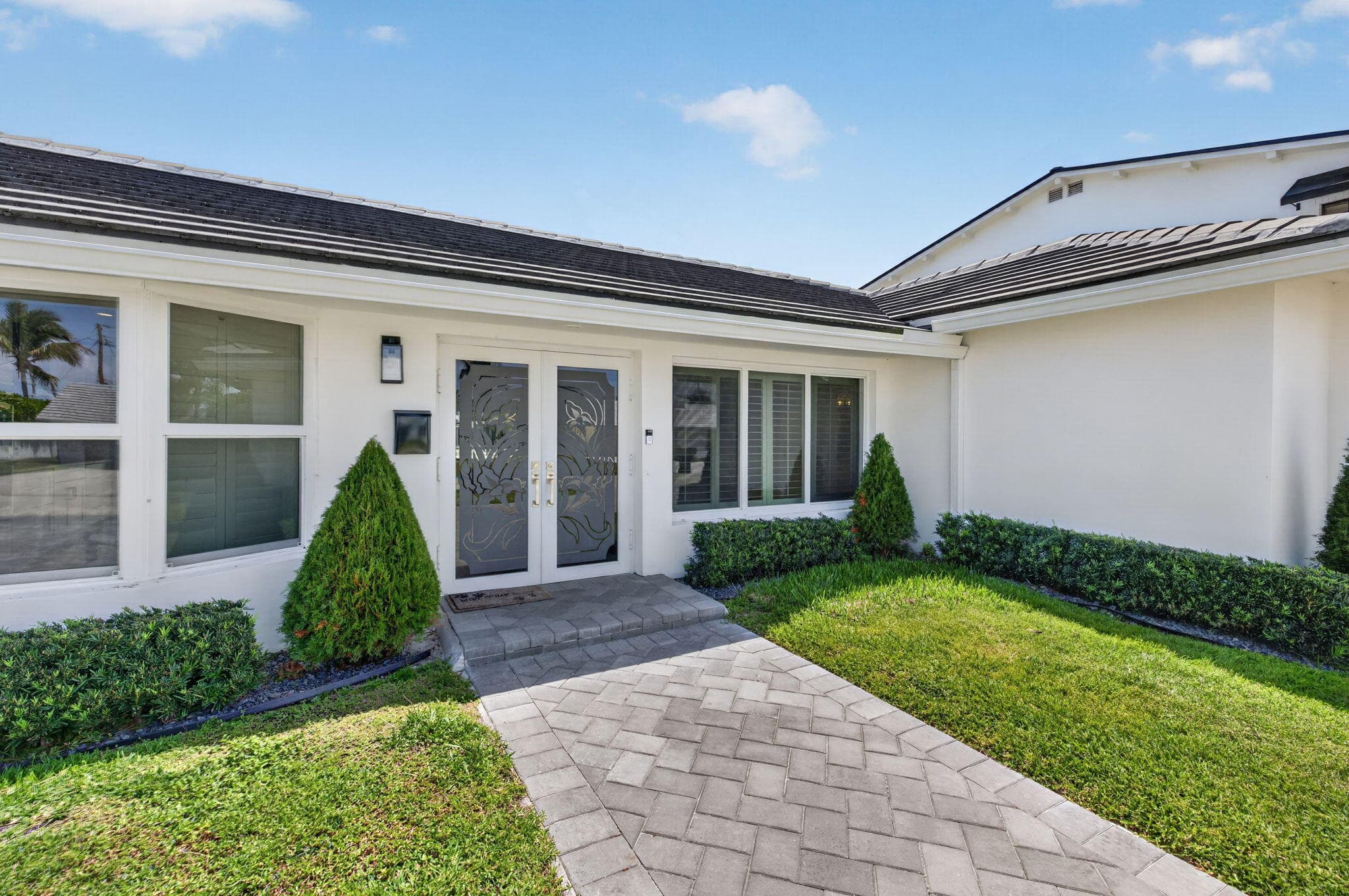 4460 NE 26th Avenue, Lighthouse Point, FL 33064 — photo 4 of 56