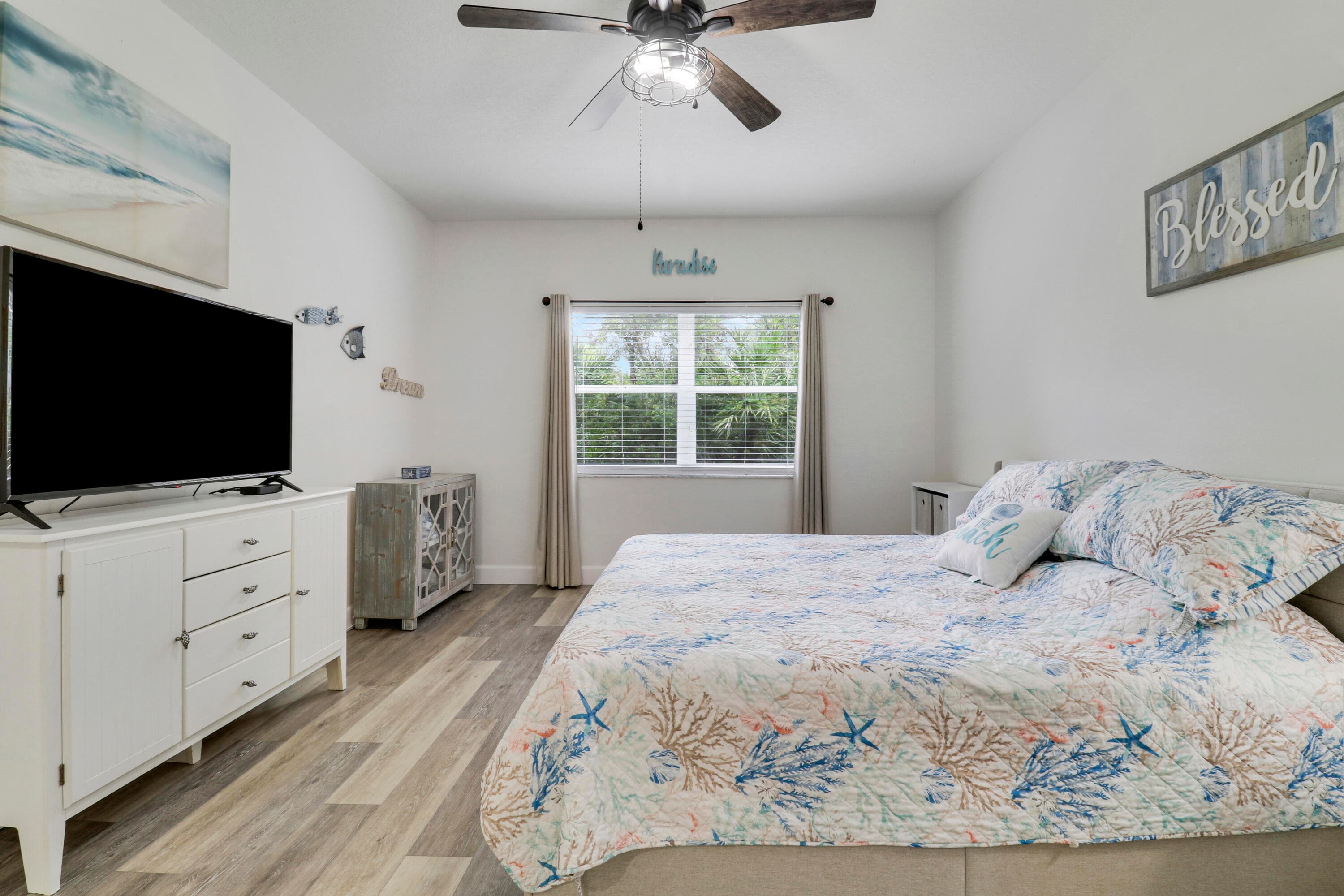 8301a Mulligan Circle 3211, Port St. Lucie, FL 34986 — photo 20 of 30