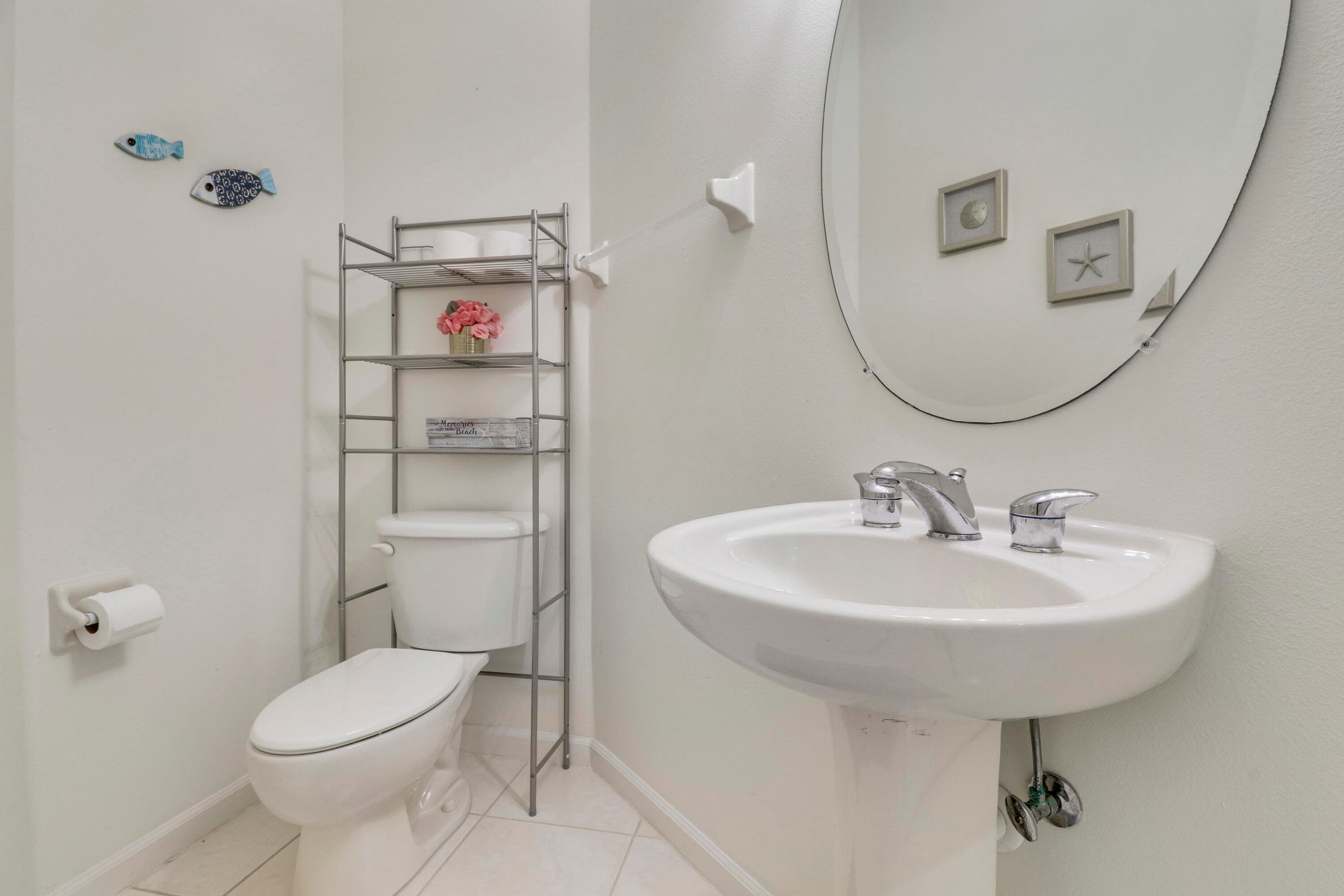 8301a Mulligan Circle 3211, Port St. Lucie, FL 34986 — photo 18 of 30