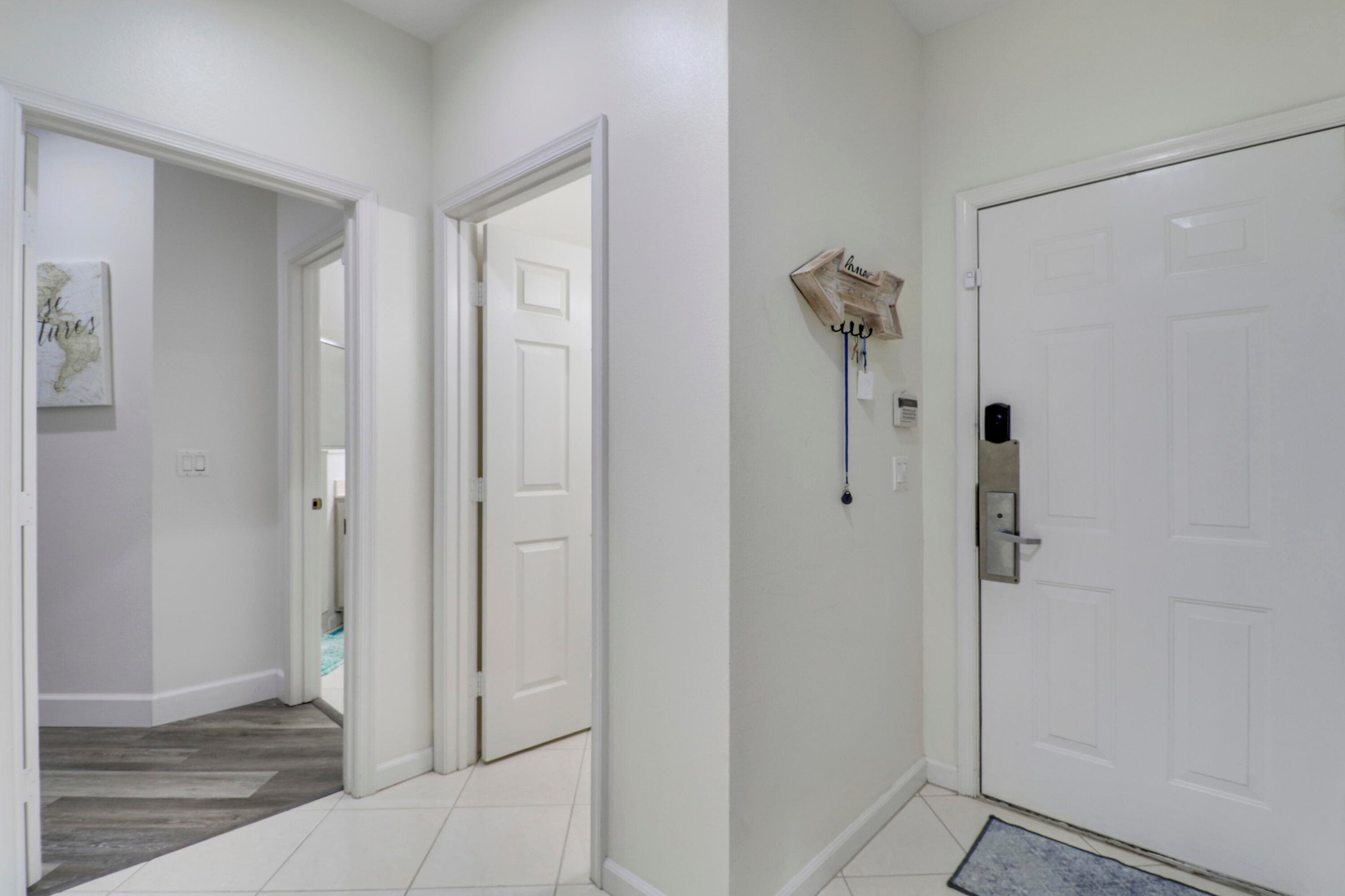 8301a Mulligan Circle 3211, Port St. Lucie, FL 34986 — photo 17 of 30