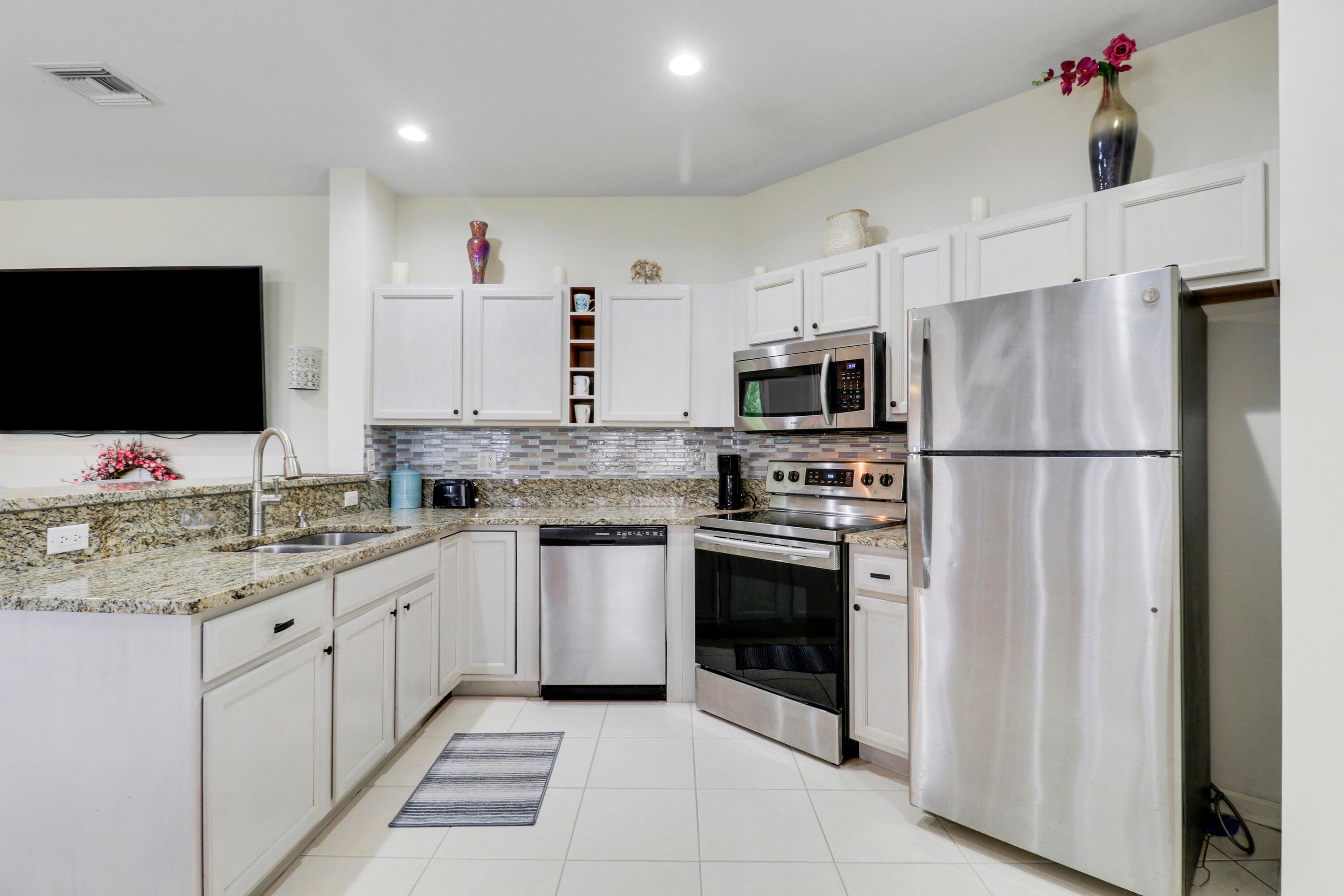 8301a Mulligan Circle 3211, Port St. Lucie, FL 34986 — photo 6 of 30