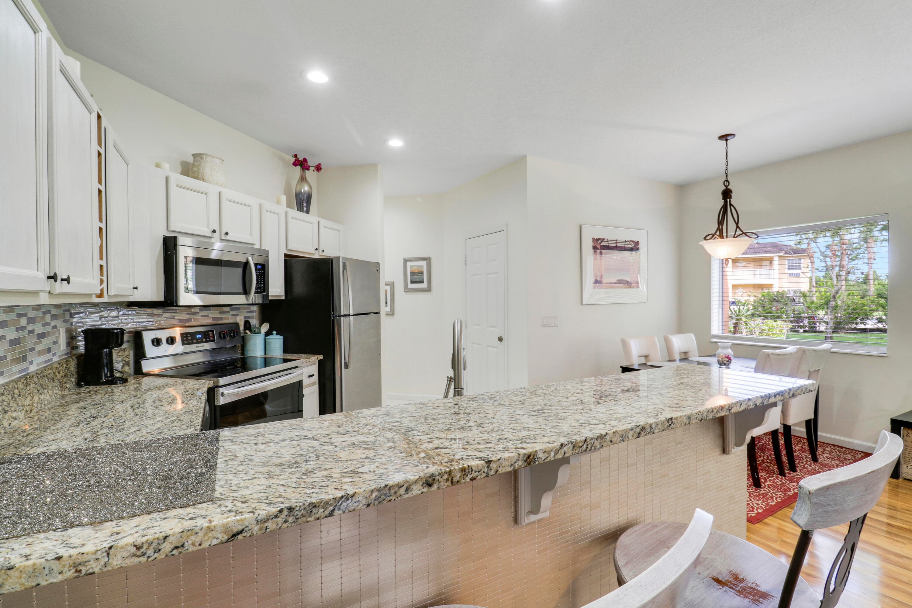 8301a Mulligan Circle 3211, Port St. Lucie, FL 34986 — photo 10 of 30