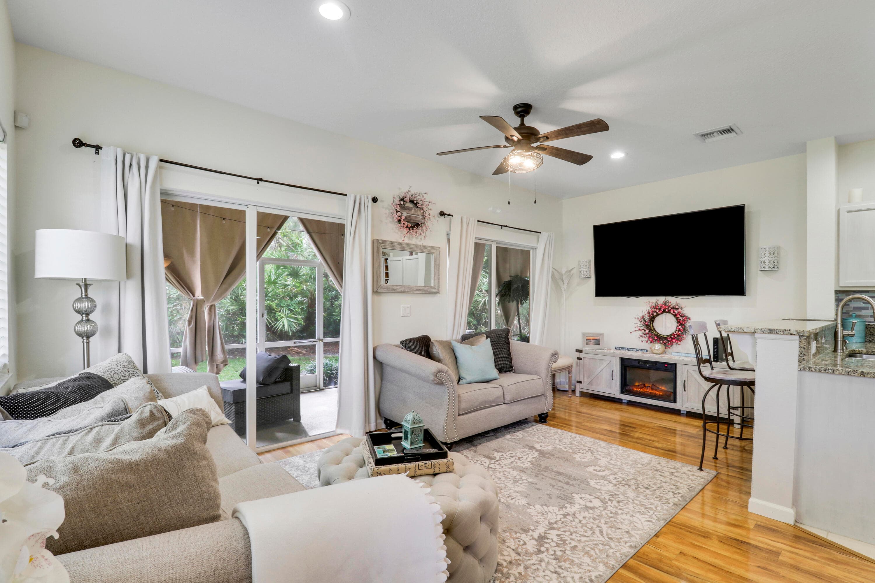 8301a Mulligan Circle 3211, Port St. Lucie, FL 34986 — photo 12 of 30