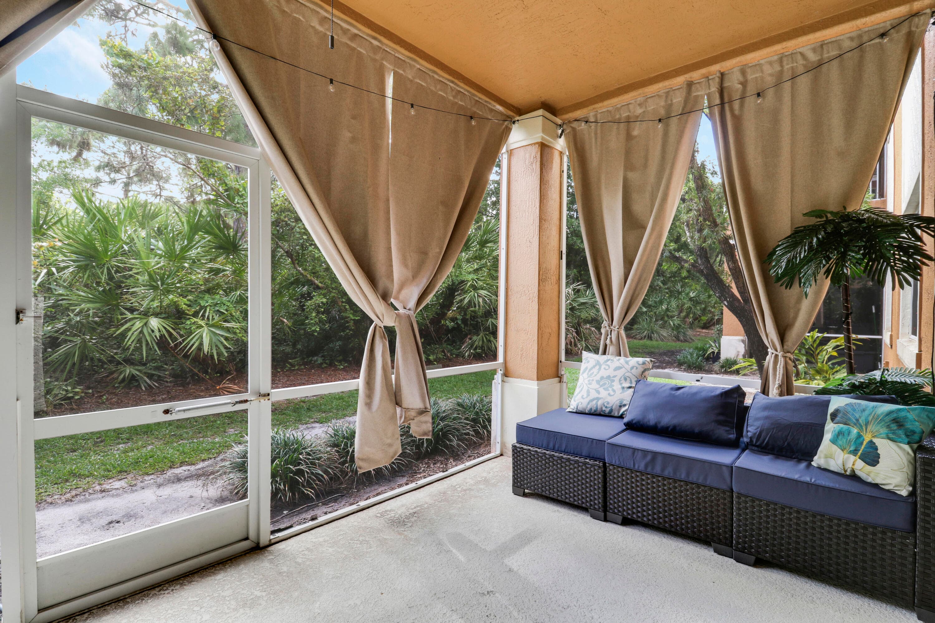 8301a Mulligan Circle 3211, Port St. Lucie, FL 34986 — photo 25 of 30