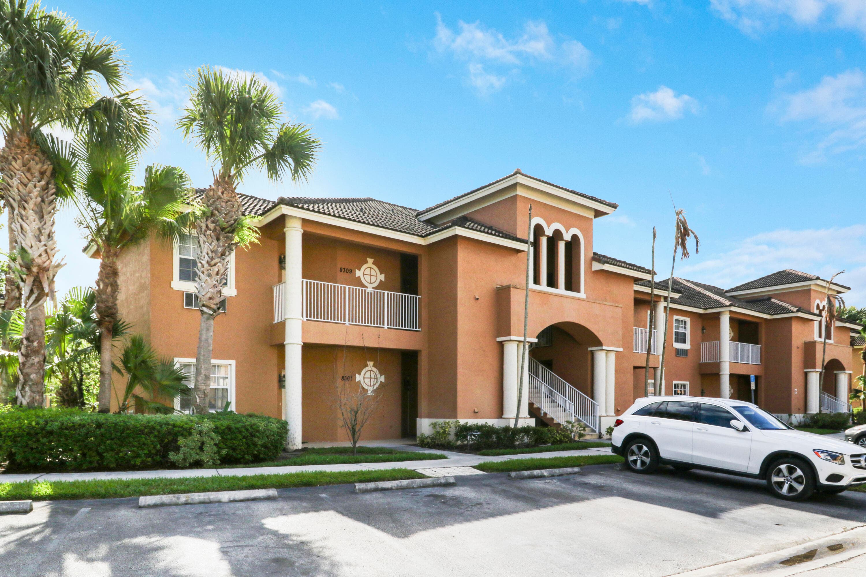 8301a Mulligan Circle 3211, Port St. Lucie, FL 34986 — photo 1 of 30