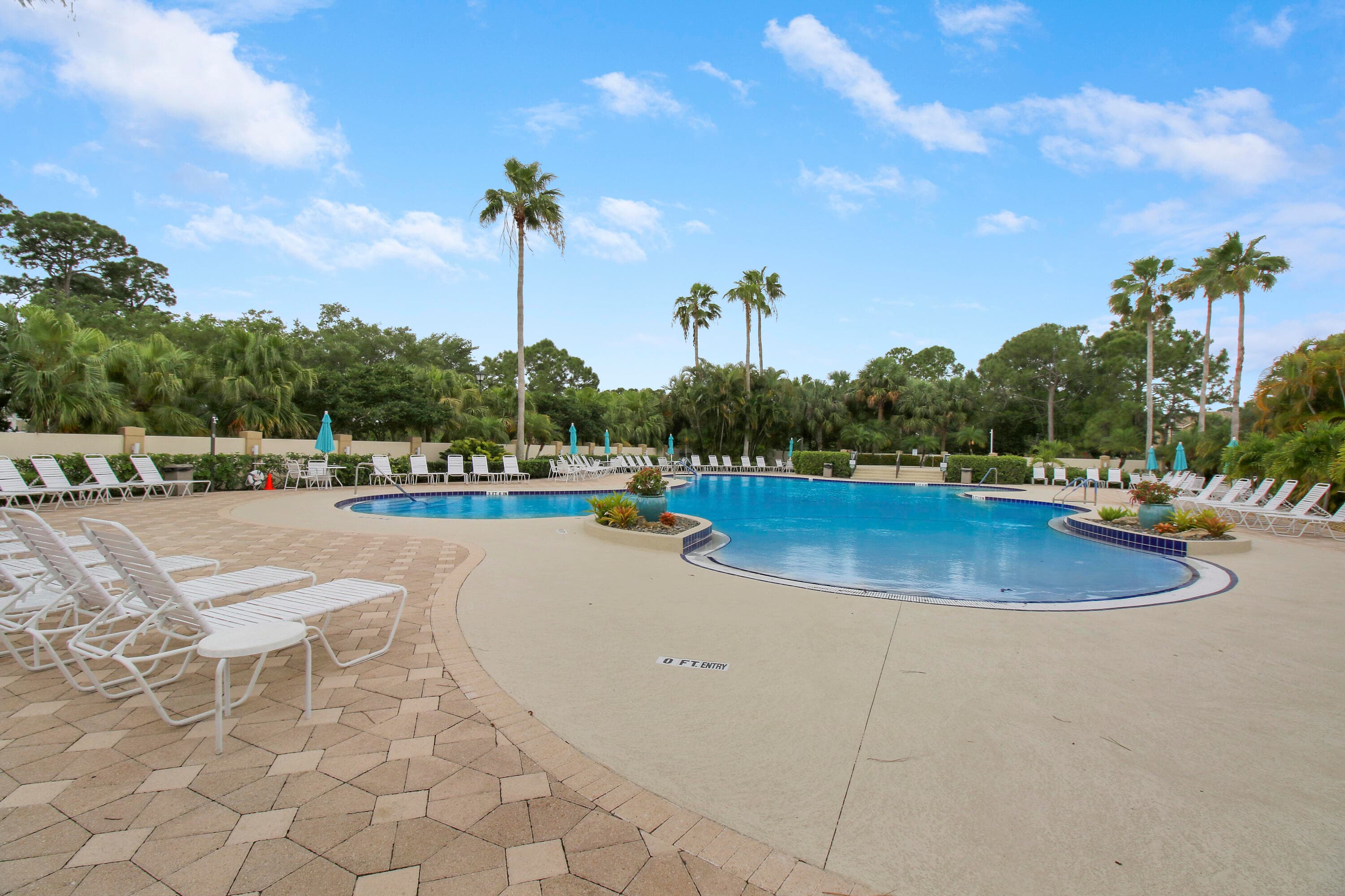 8301a Mulligan Circle 3211, Port St. Lucie, FL 34986 — photo 30 of 30
