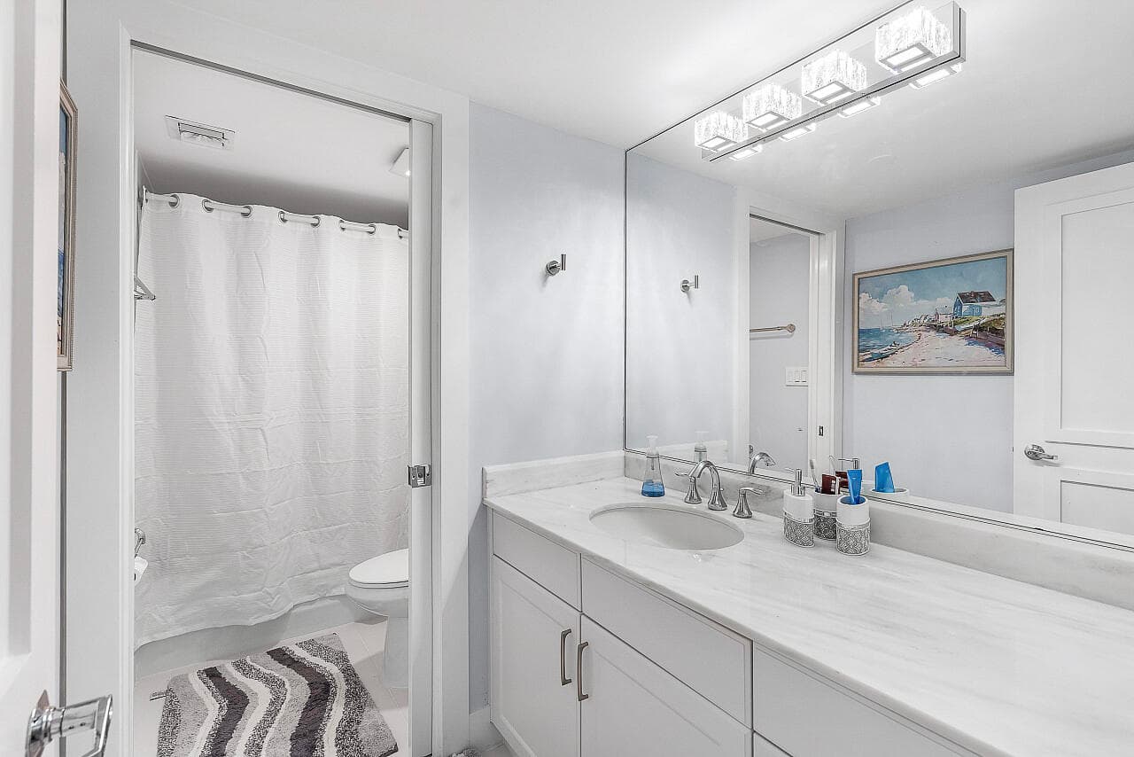 100 Lakeshore Drive 252, North Palm Beach, FL 33408 — photo 22 of 31