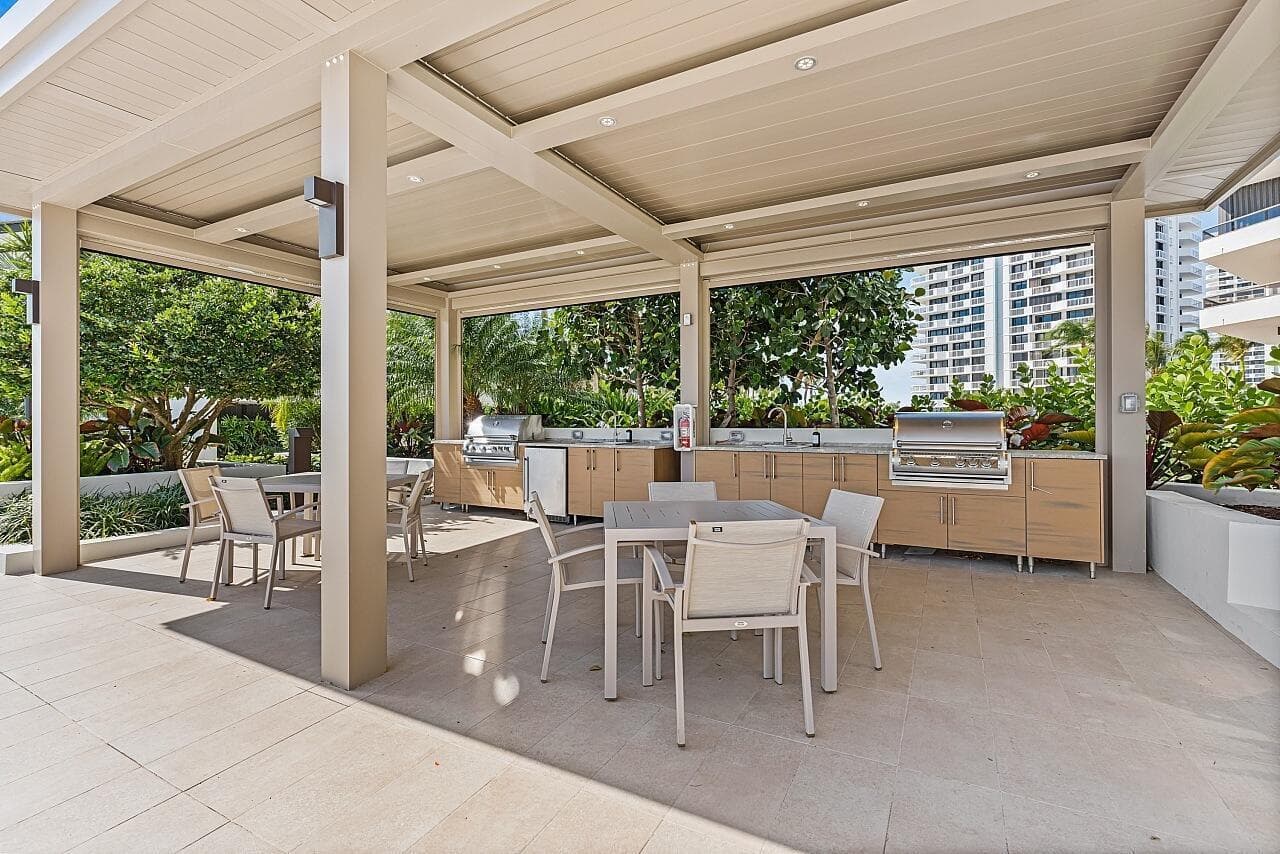 100 Lakeshore Drive 252, North Palm Beach, FL 33408 — photo 24 of 31