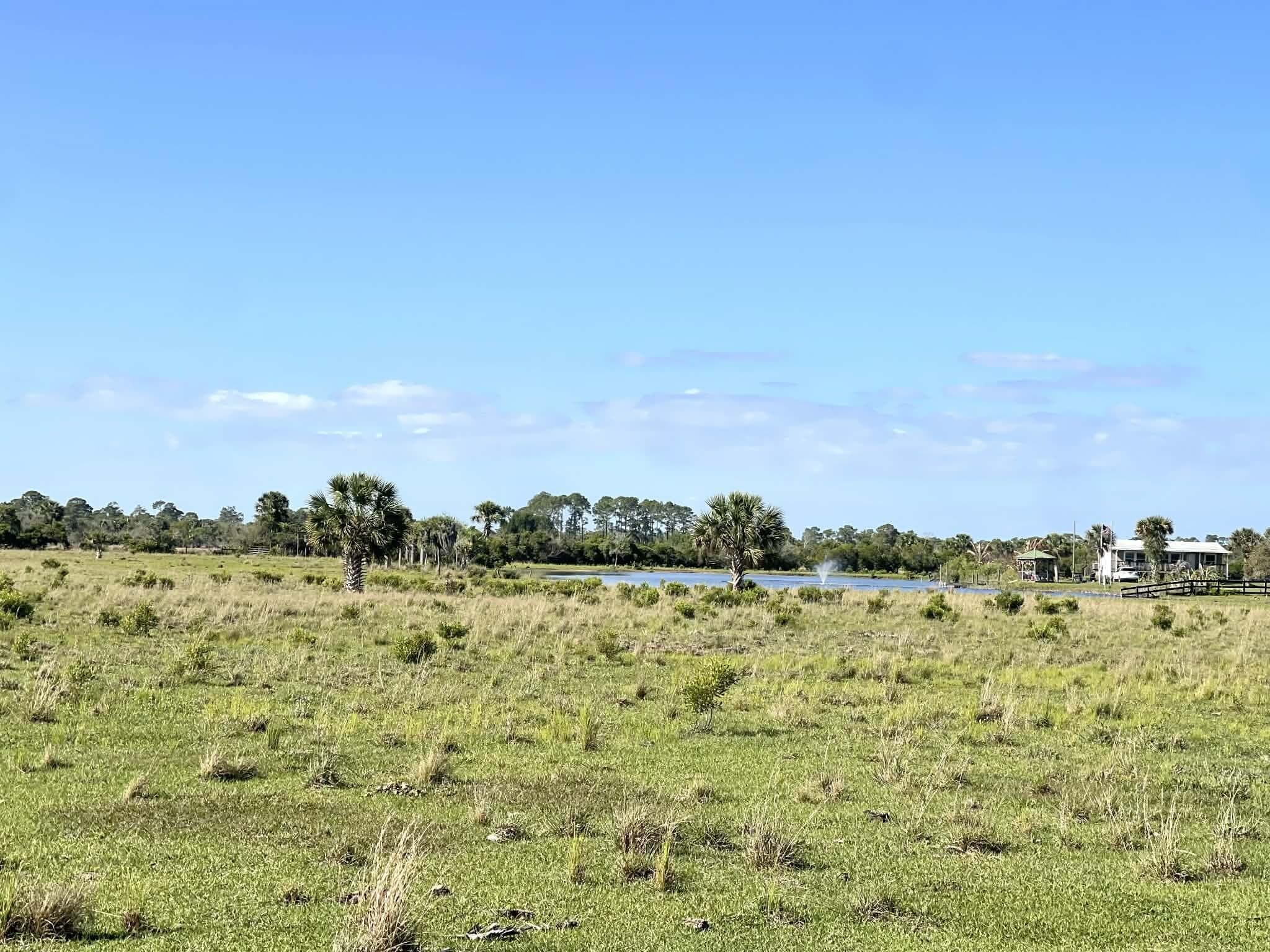 8121 NW 58th Lane, Okeechobee, FL 34972 — photo 73 of 86