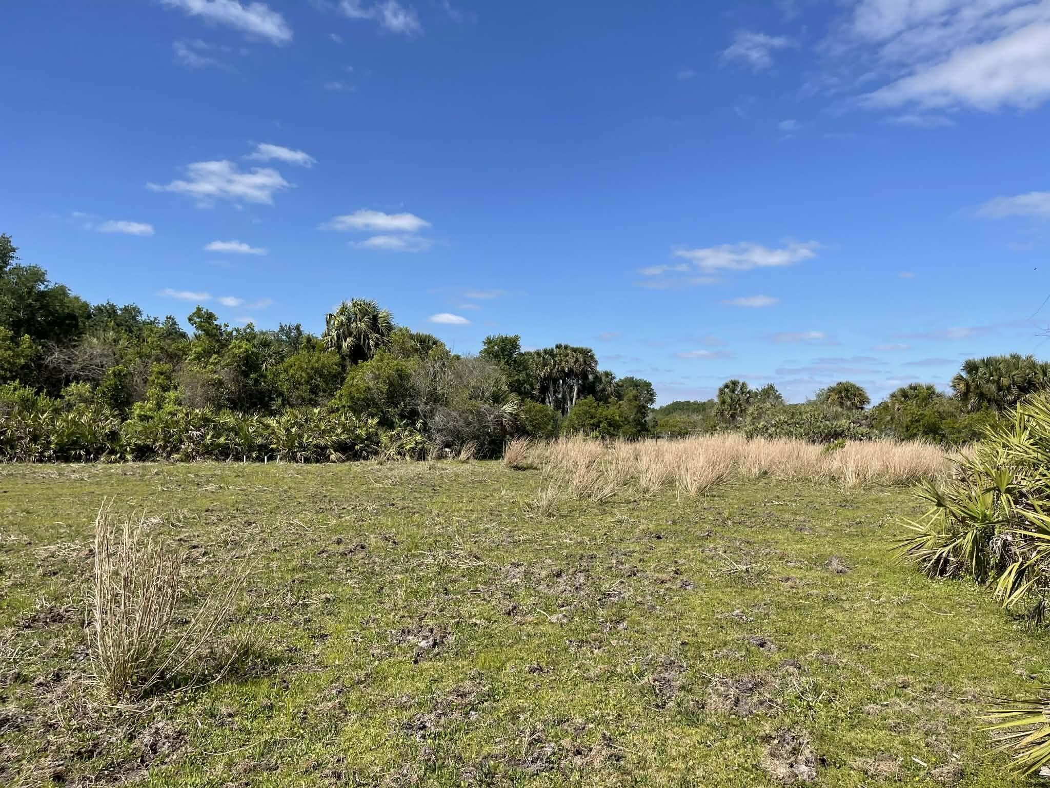 8121 NW 58th Lane, Okeechobee, FL 34972 — photo 64 of 86