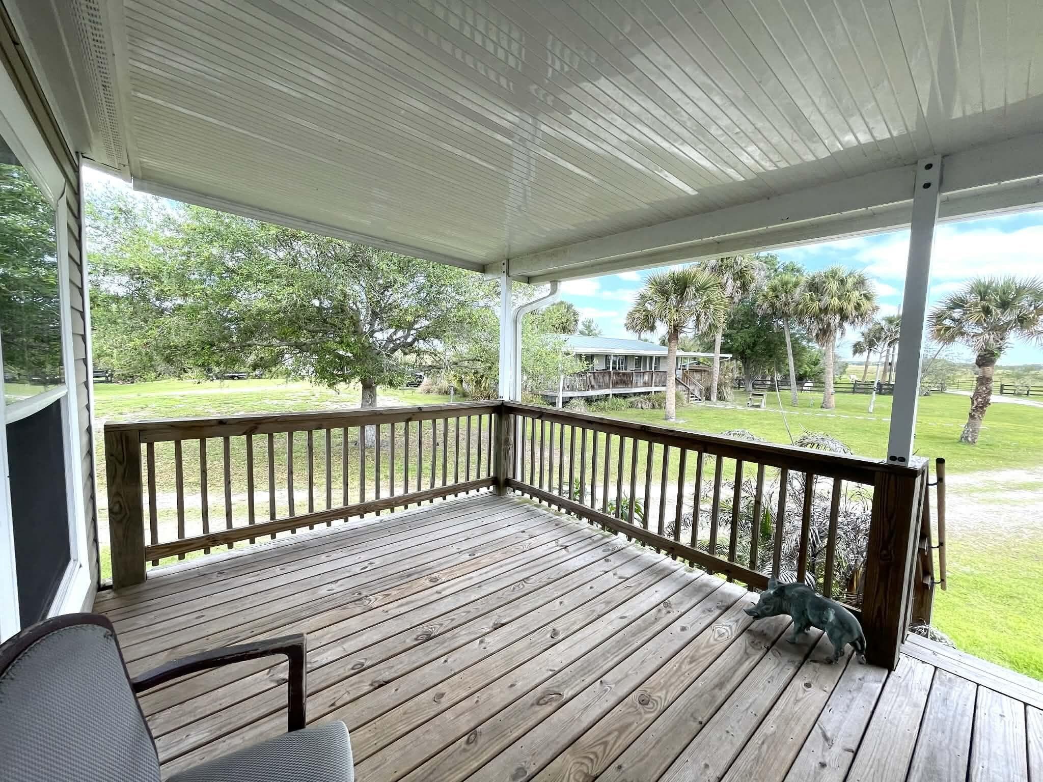 8121 NW 58th Lane, Okeechobee, FL 34972 — photo 46 of 86