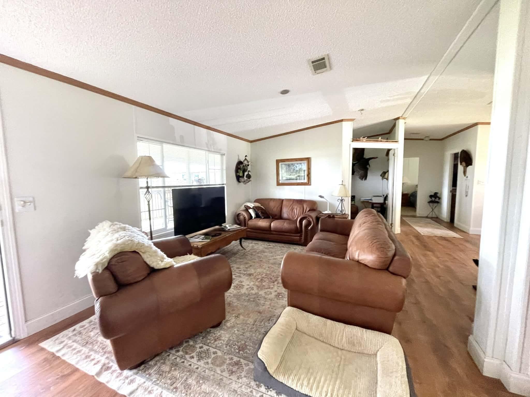 8121 NW 58th Lane, Okeechobee, FL 34972 — photo 28 of 86