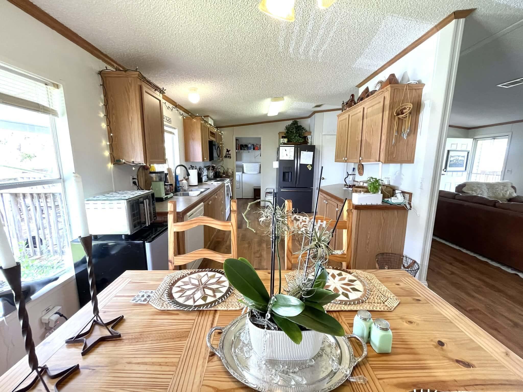 8121 NW 58th Lane, Okeechobee, FL 34972 — photo 27 of 86