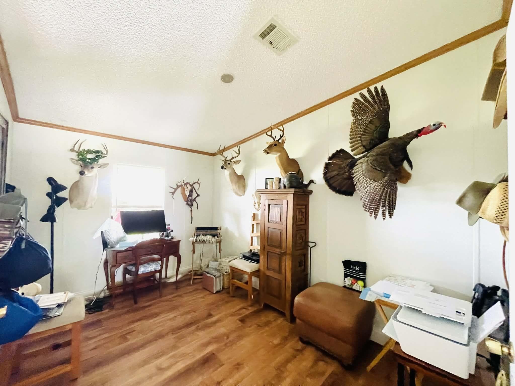 8121 NW 58th Lane, Okeechobee, FL 34972 — photo 32 of 86