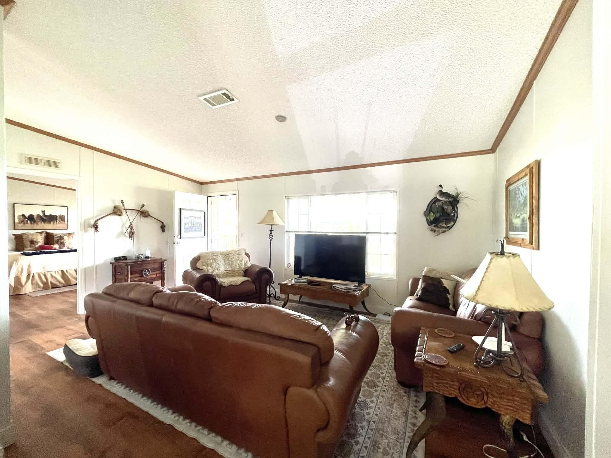 8121 NW 58th Lane, Okeechobee, FL 34972 — photo 30 of 86