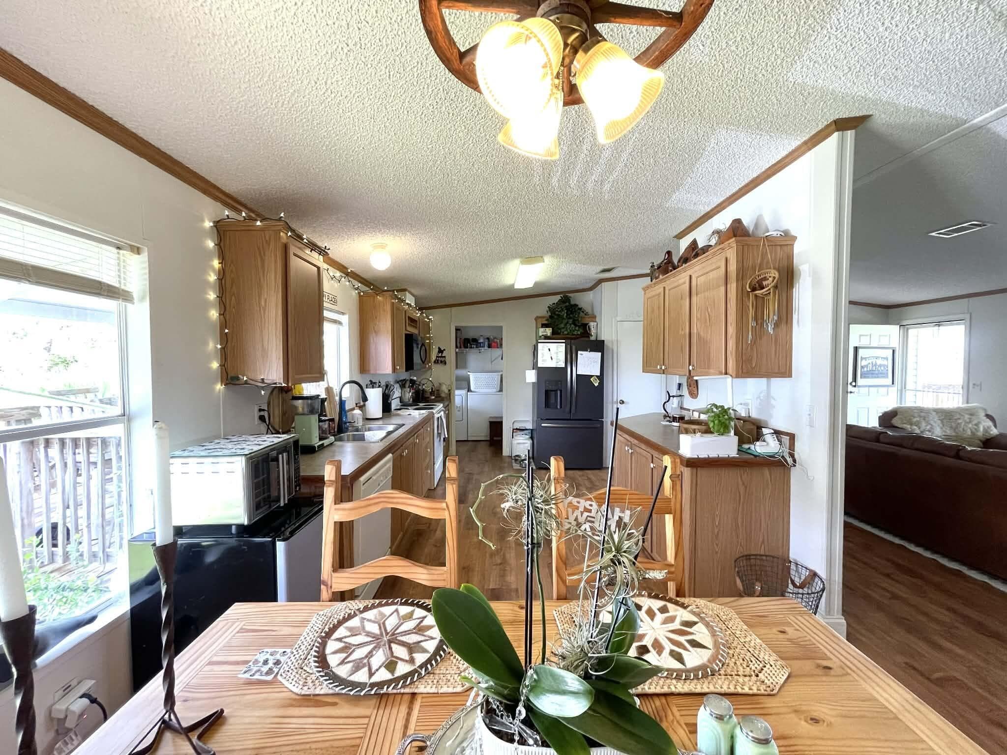 8121 NW 58th Lane, Okeechobee, FL 34972 — photo 25 of 86