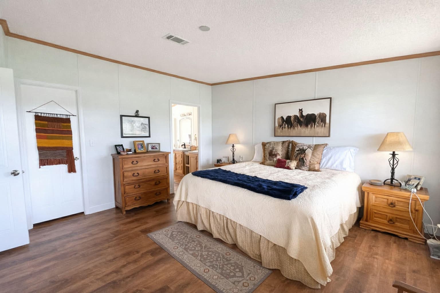 8121 NW 58th Lane, Okeechobee, FL 34972 — photo 33 of 86