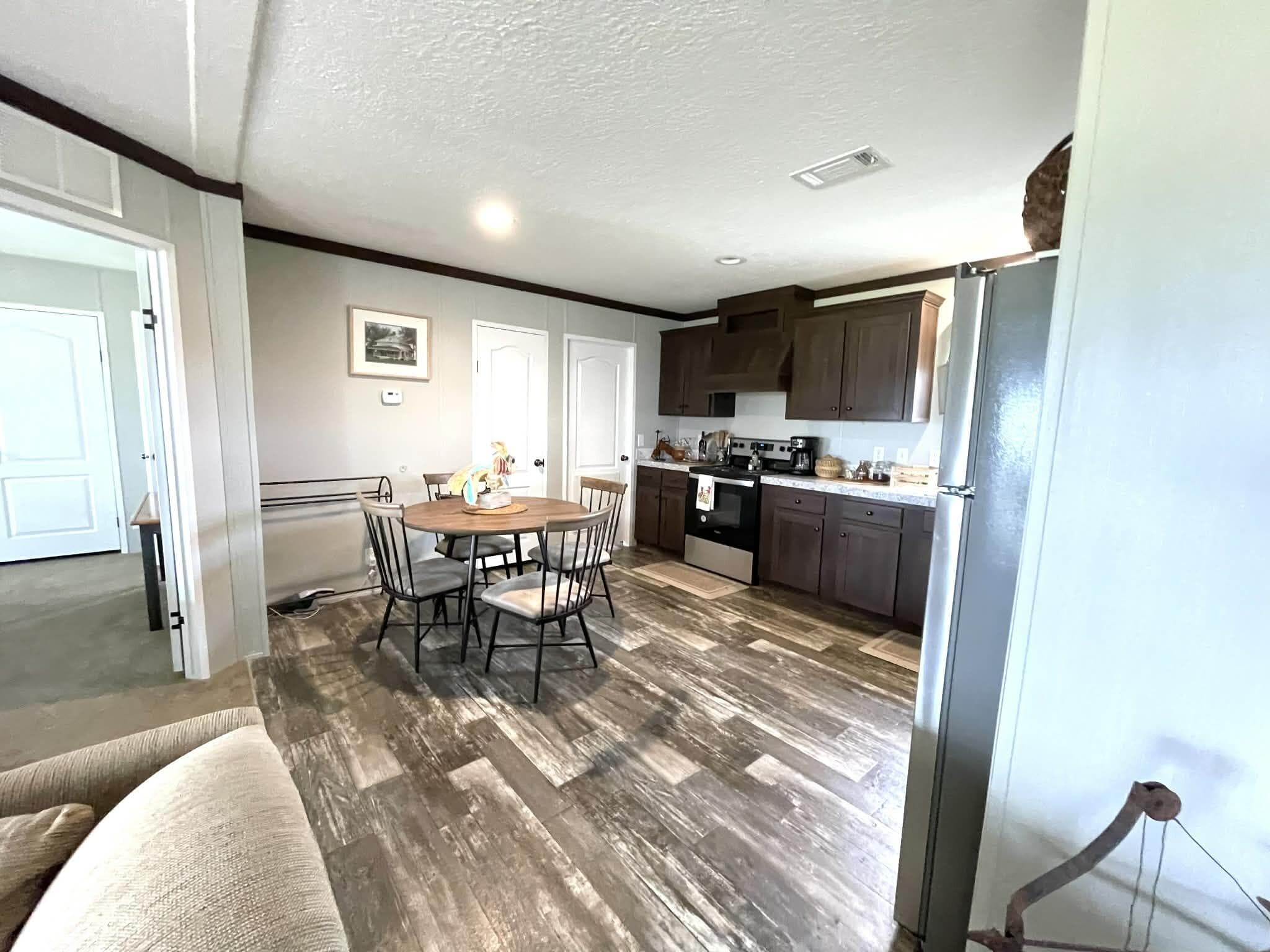 8121 NW 58th Lane, Okeechobee, FL 34972 — photo 53 of 86