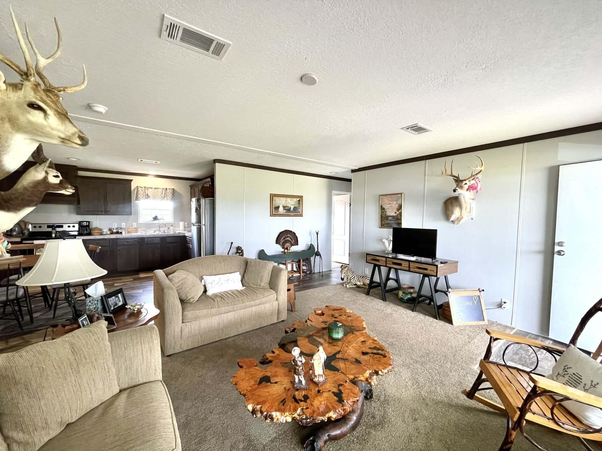 8121 NW 58th Lane, Okeechobee, FL 34972 — photo 50 of 86
