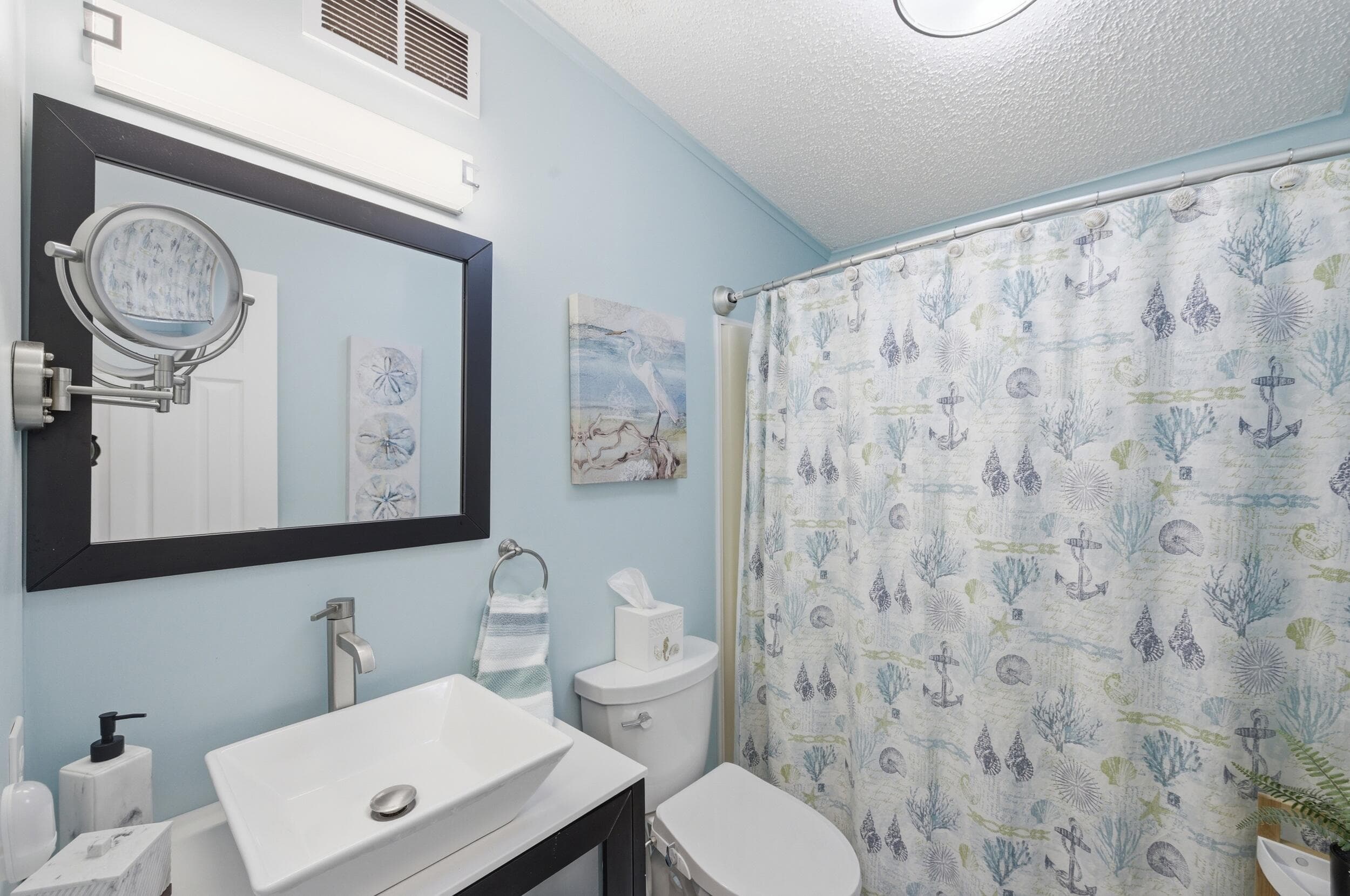 4069 Mission Bell Drive, Boynton Beach, FL 33436 — photo 21 of 32