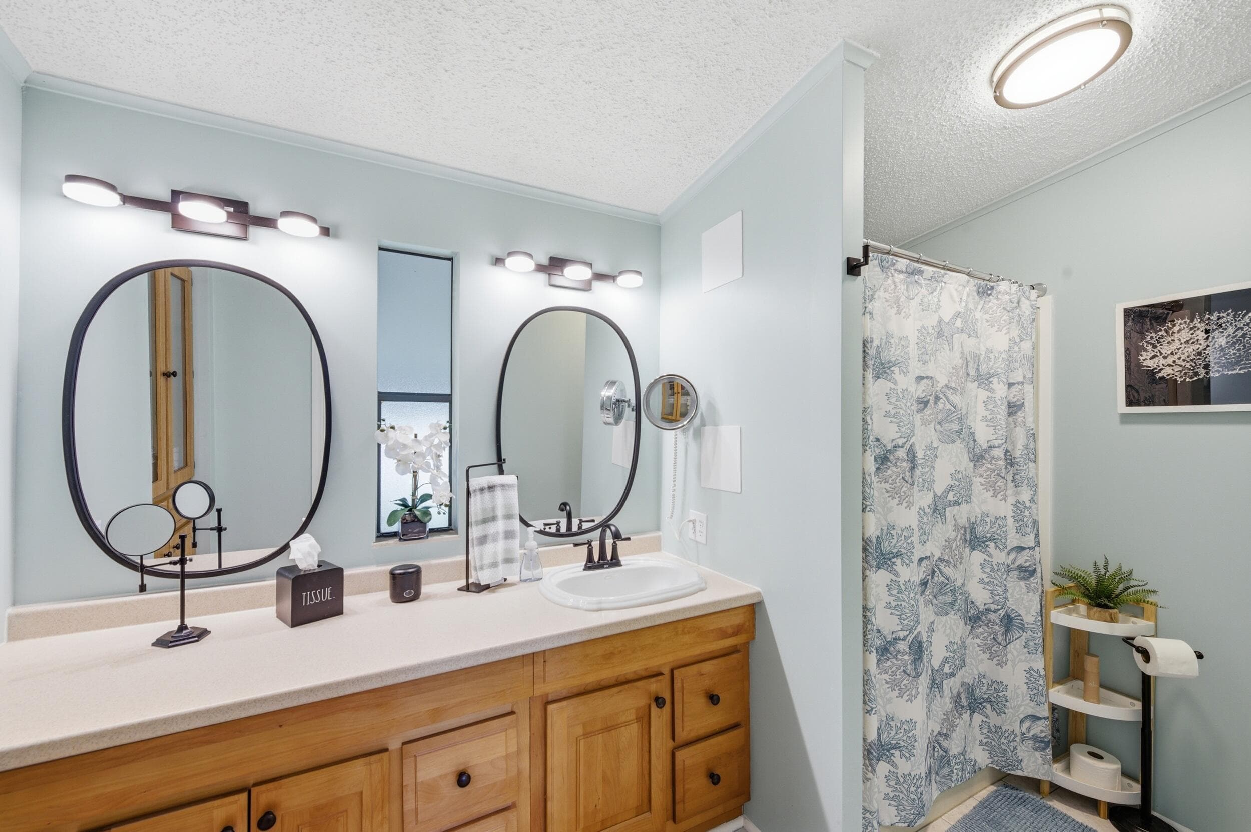 4069 Mission Bell Drive, Boynton Beach, FL 33436 — photo 18 of 32