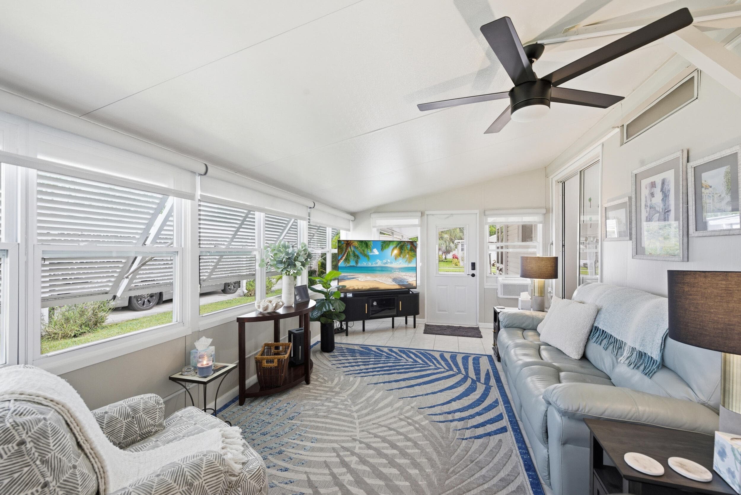 4069 Mission Bell Drive, Boynton Beach, FL 33436 — photo 25 of 32
