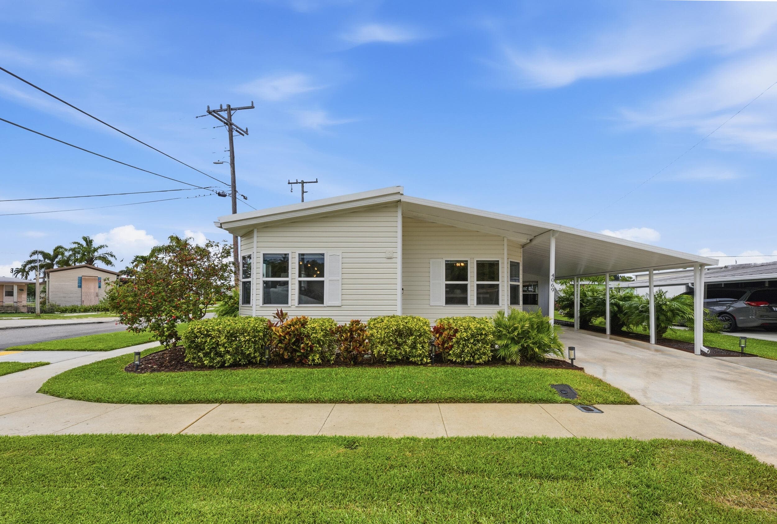 4069 Mission Bell Drive, Boynton Beach, FL 33436 — photo 30 of 32