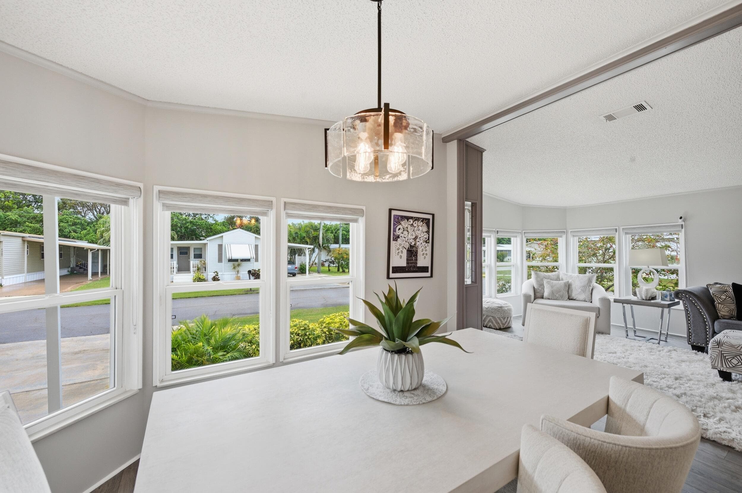 4069 Mission Bell Drive, Boynton Beach, FL 33436 — photo 11 of 32