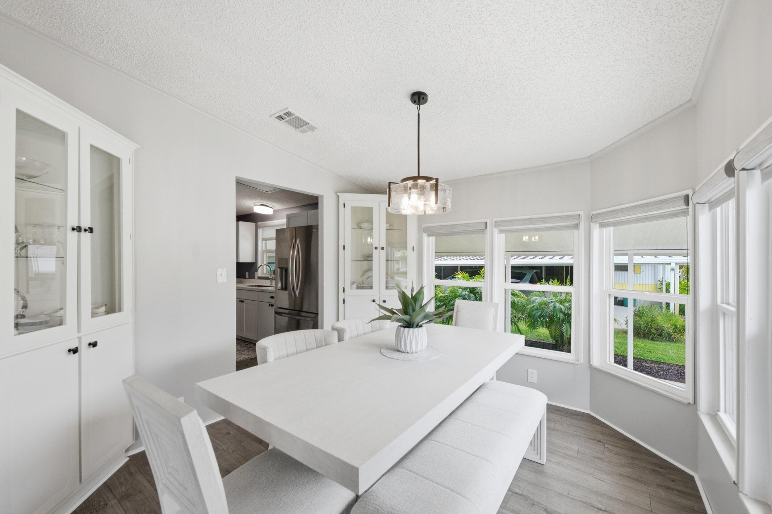 4069 Mission Bell Drive, Boynton Beach, FL 33436 — photo 10 of 32